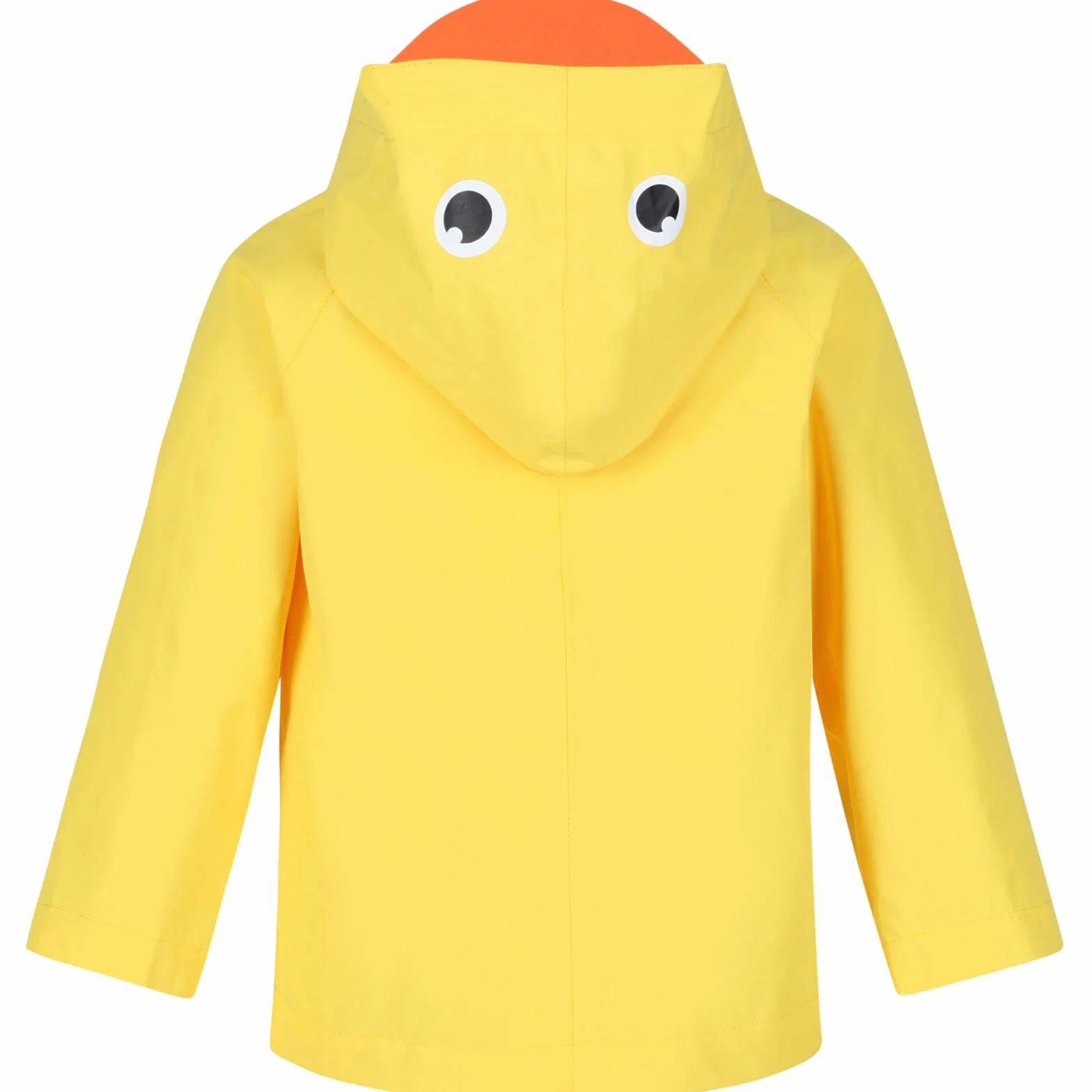 Regatta Kurtki wodoodporna powłoka Uniseks - dzieci Animal Waterproof & Breathable Shell Character Jacket