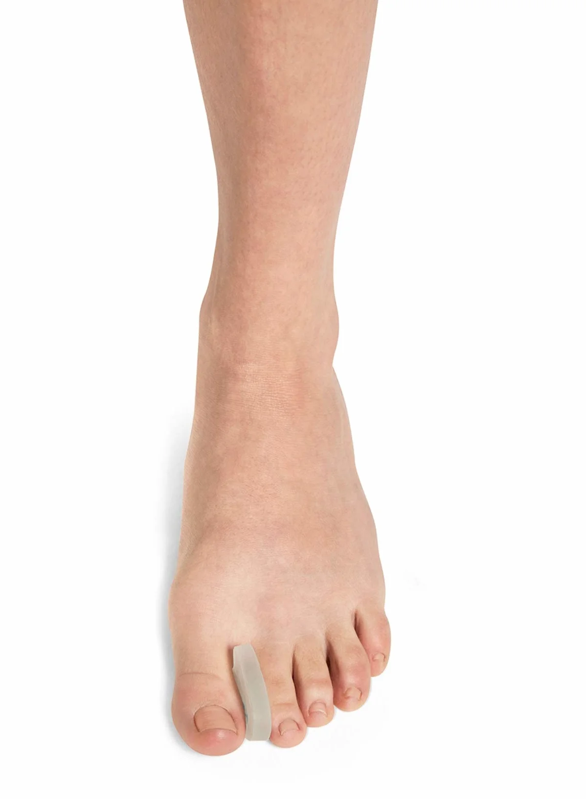 Bloch Unisex Jumbo Spacer