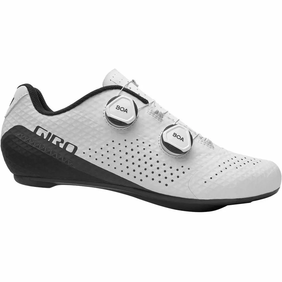 Giro Męskie buty rowerowe