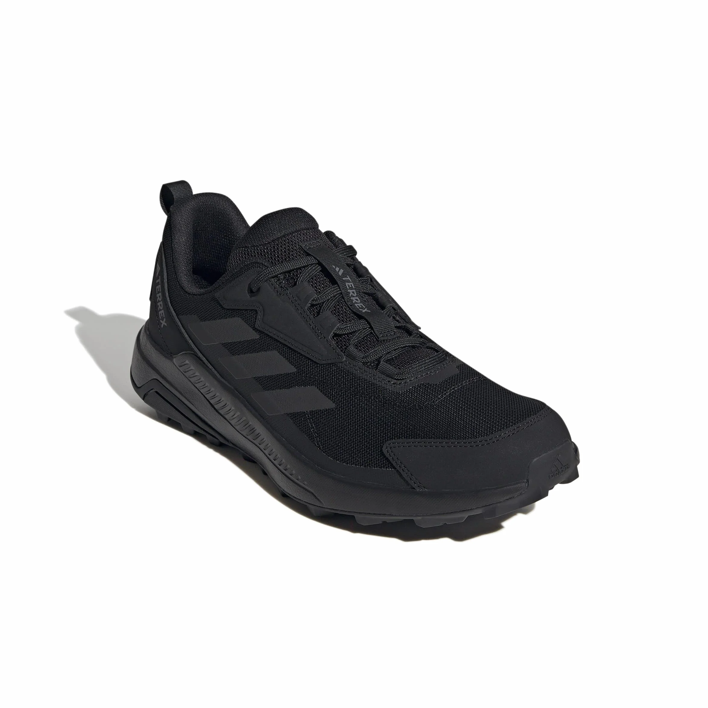 adidas Mężczyźni Terrex Anylander HikingButy turystyczne