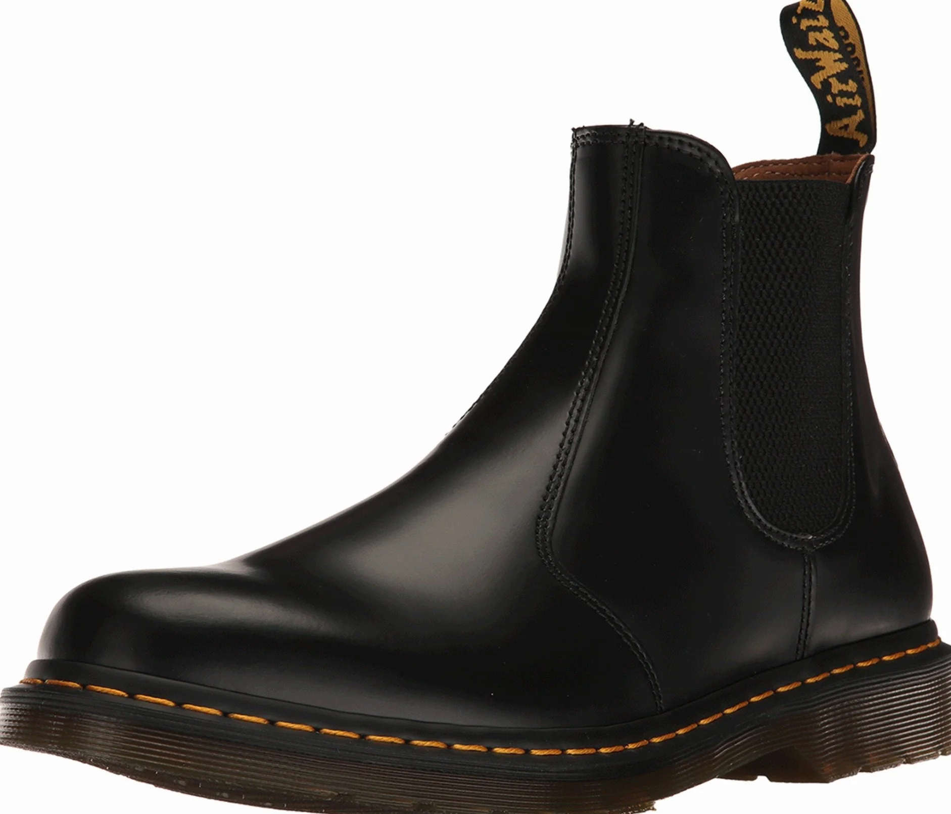 Dr. Martens 2976 Buty śniegowe Mężczyźni