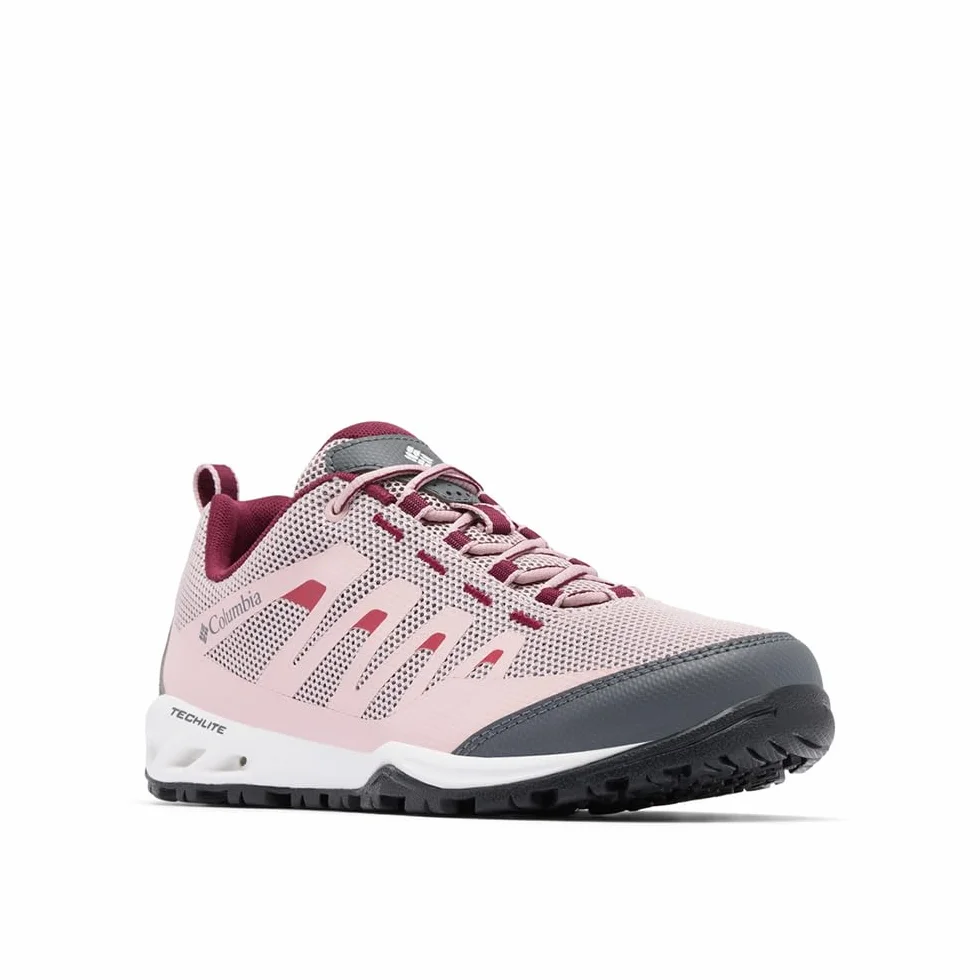 Columbia Kobiety Vapor Vent buty do chodzenia