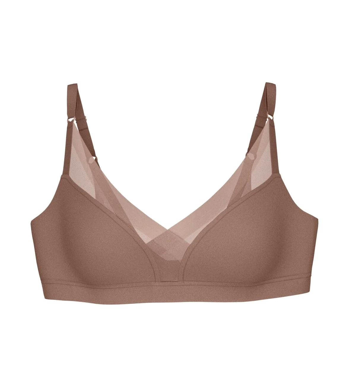 Triumph Biustonosz Kobiety Triumph Shape Smart N