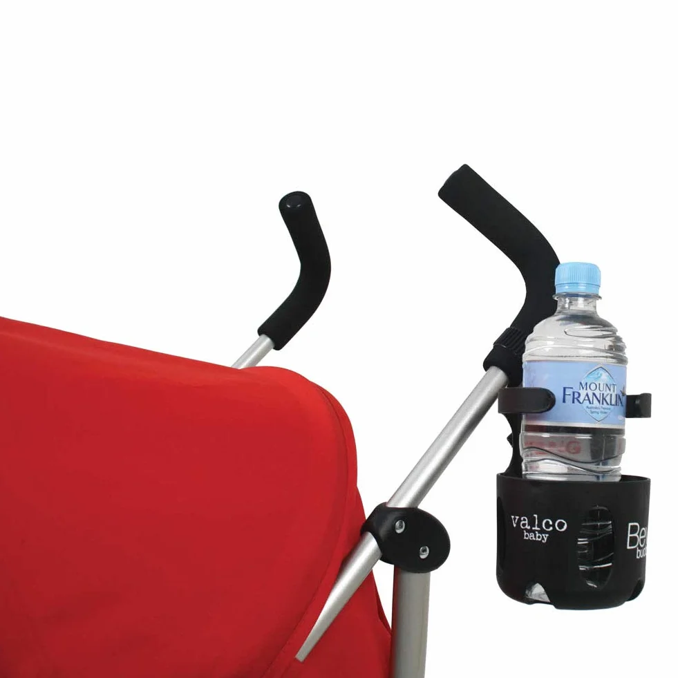 Valco Baby Snap Uchwyt na Kubek do Wózka