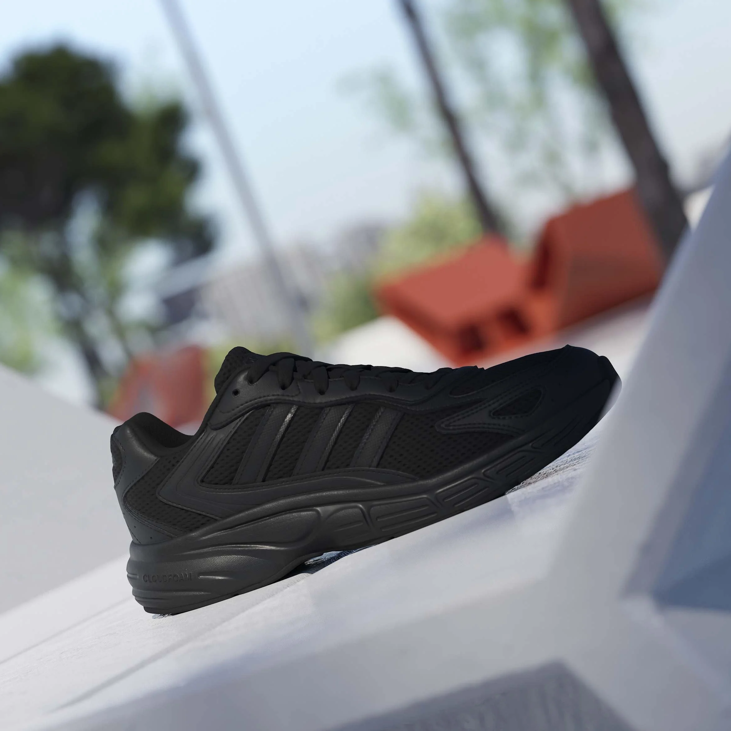 adidas Eclyptix 2000 Buty Męskie