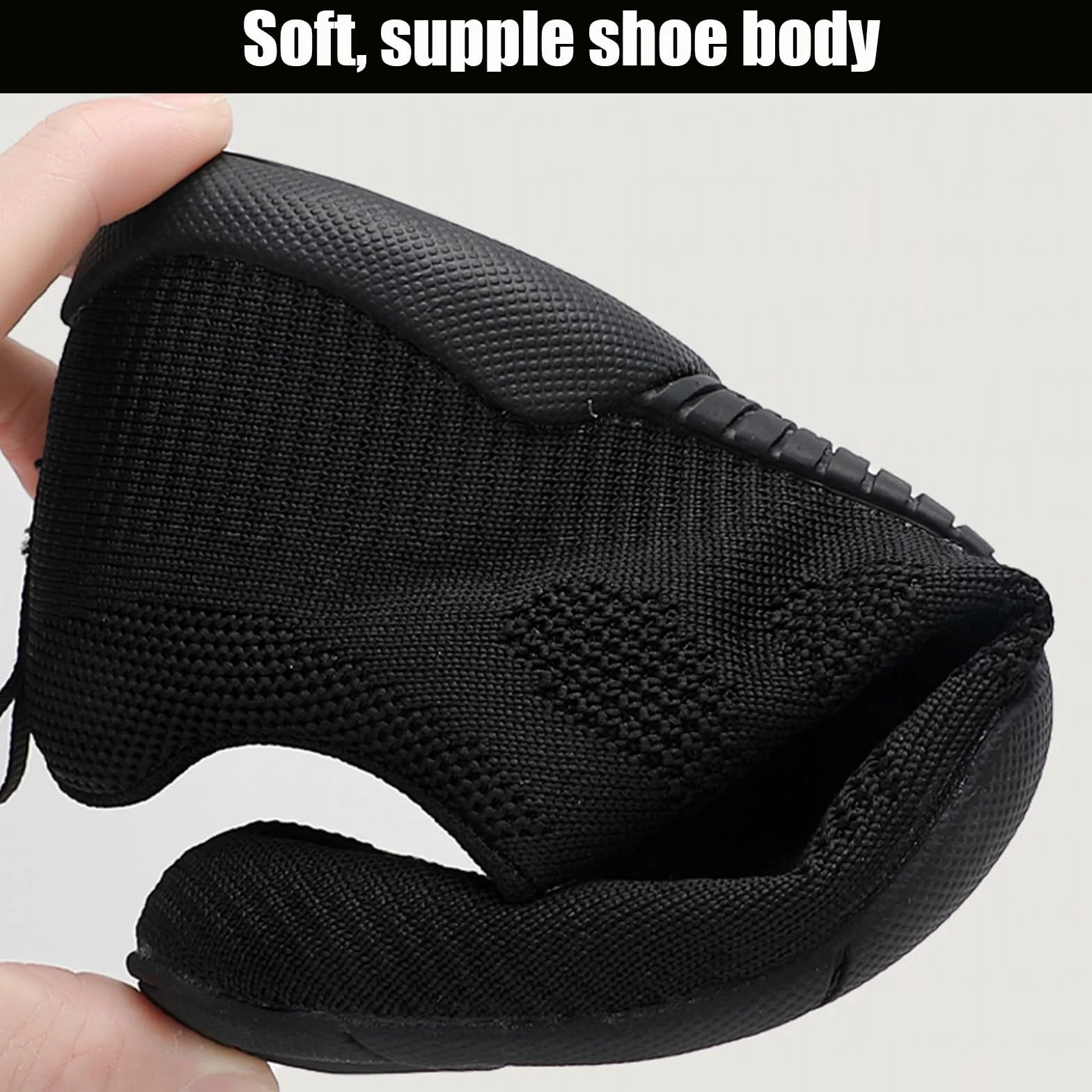 Damskie buty cheerleaderek, jazz, joga, buty treningowe dla dziewcząt, buty cheerleaderki, buty do tańca, gimnastyki, buty sportowe, buty sportowe, sznurowane