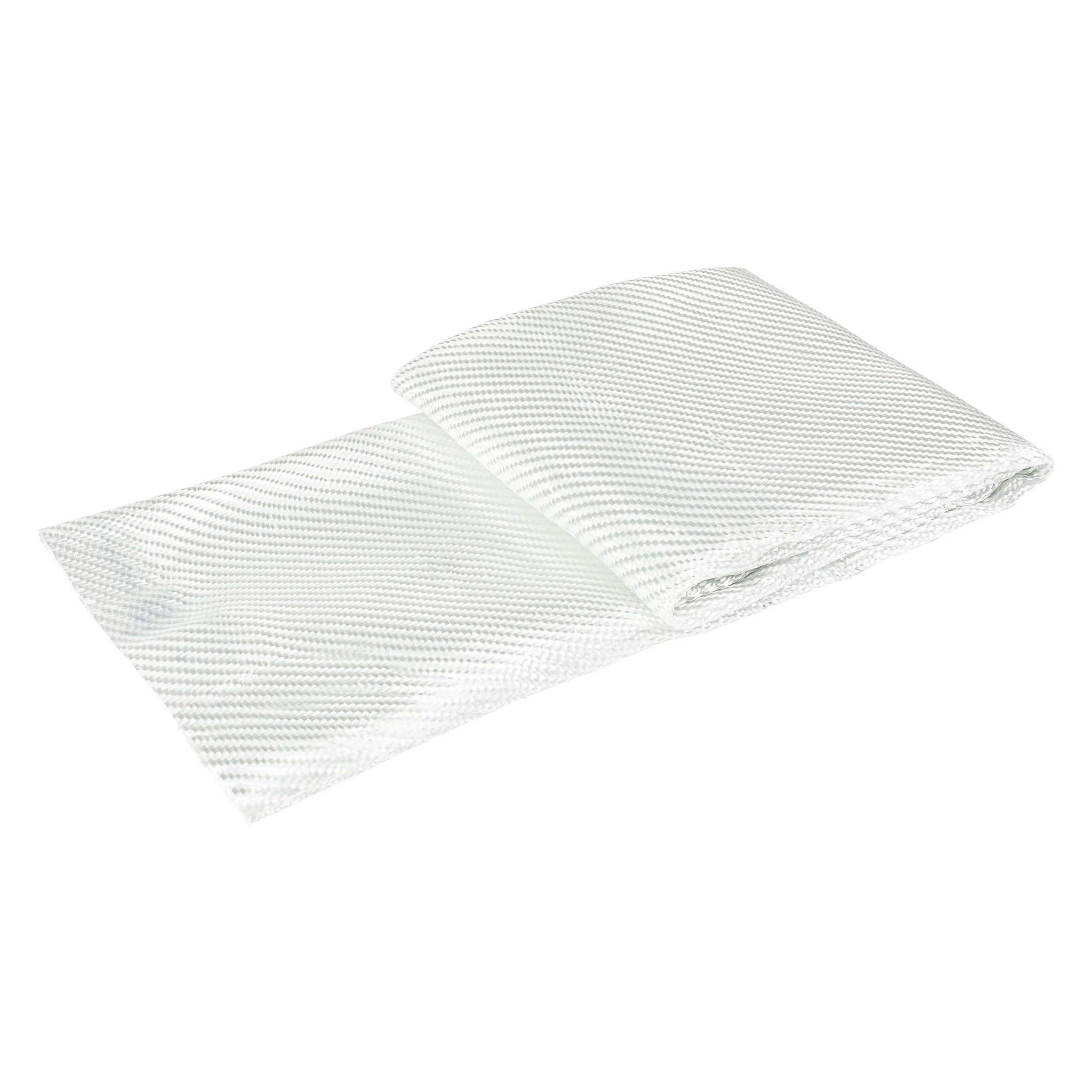 Twill tkanina szklana | 1 m2 | 300 gr/m2 | składana