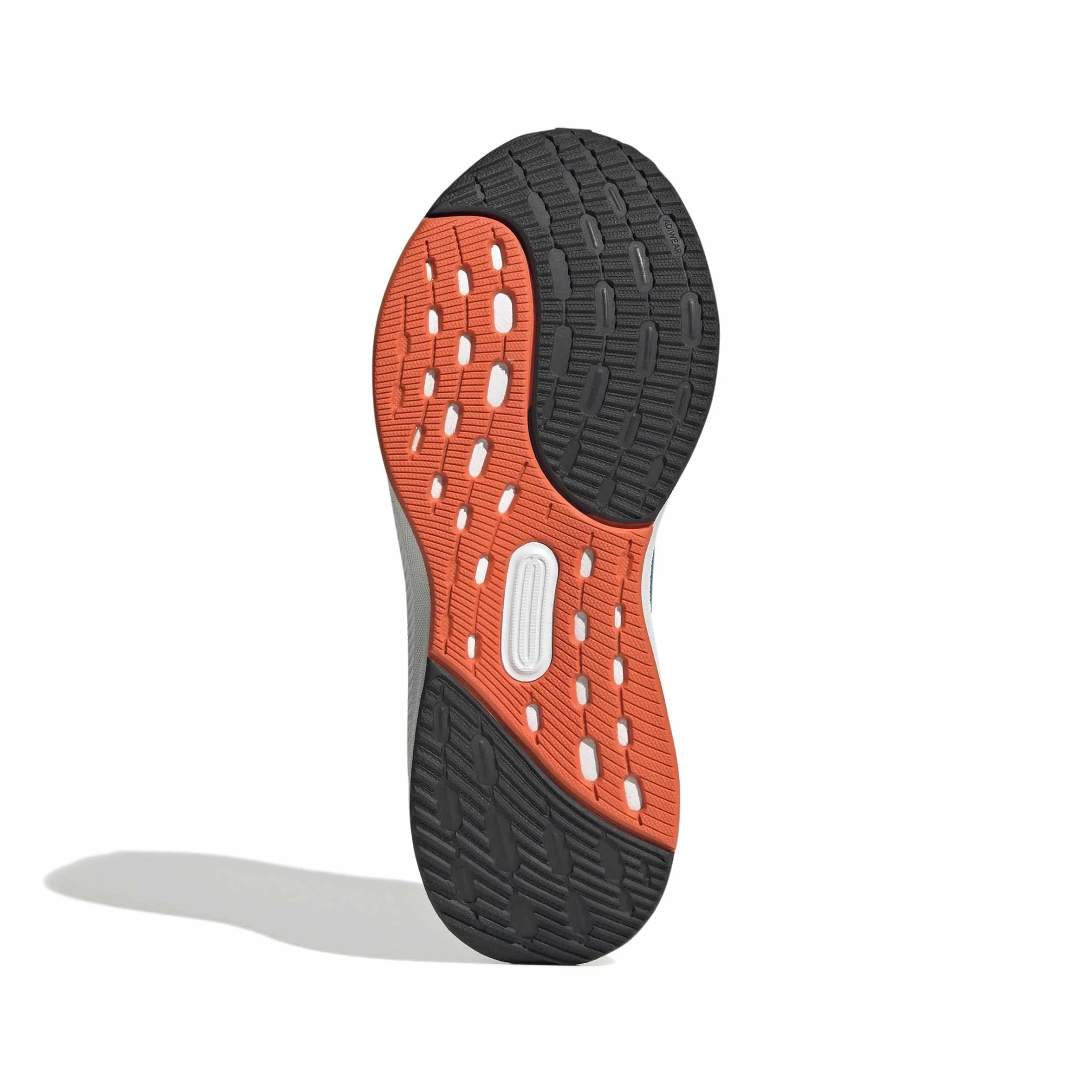adidas Ultrarun 5 Kids Buty do biegania Uniseks