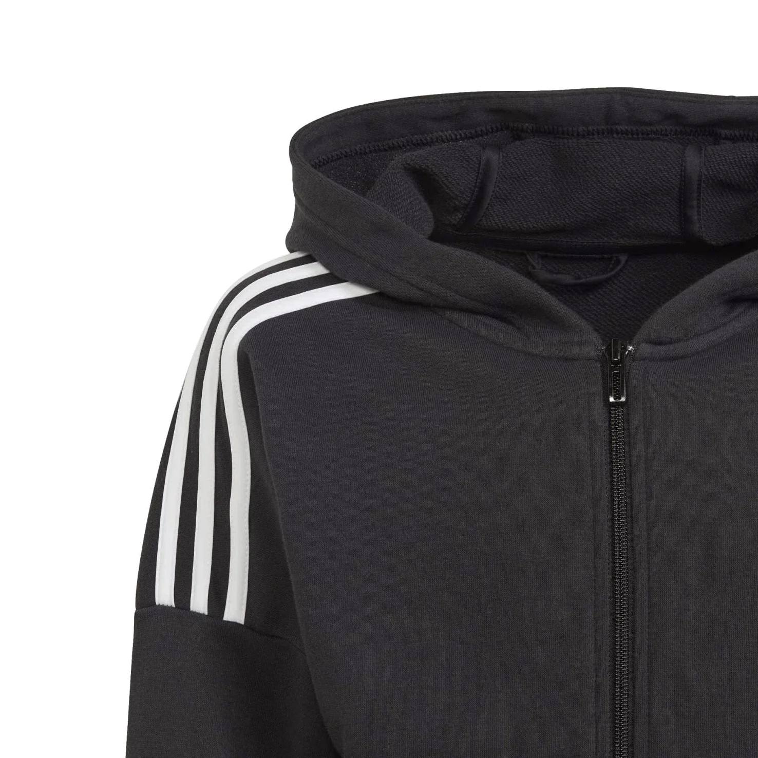 adidas Jb Cotton Ts Dresy Dzieci