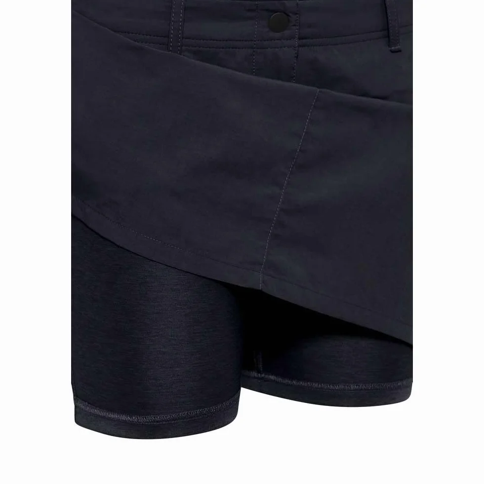 Jack Wolfskin Tihama koszulka damska