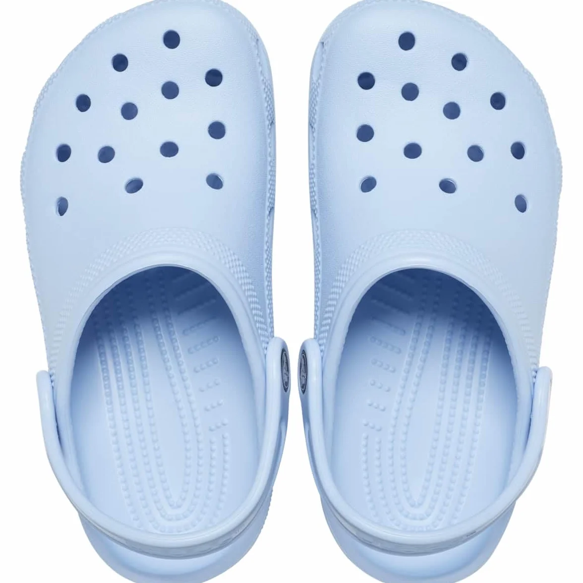 Crocs Uniseks - dzieci Classic Clog KChodaki