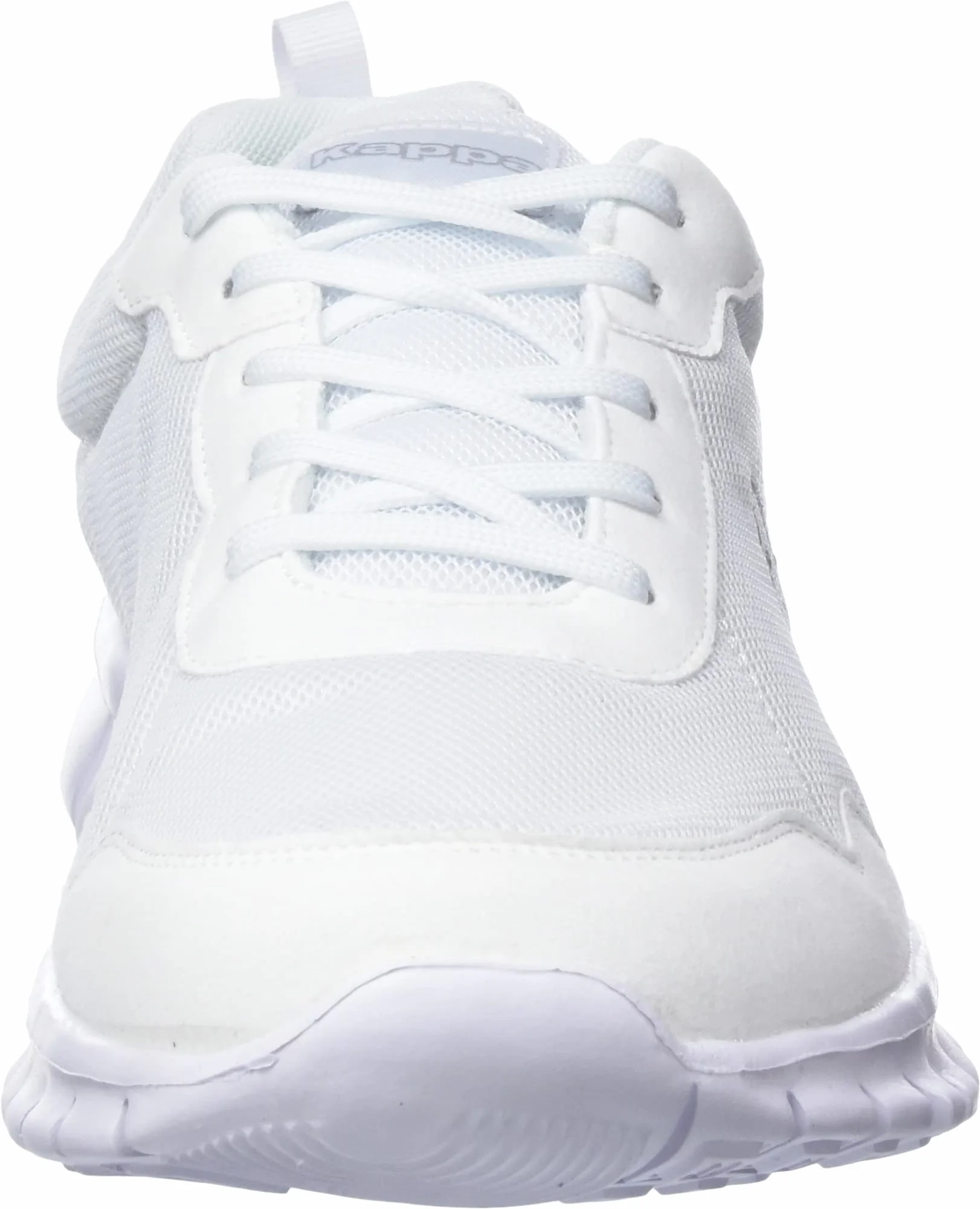 CMP Valdis Buty do biegania drogowego Uniseks