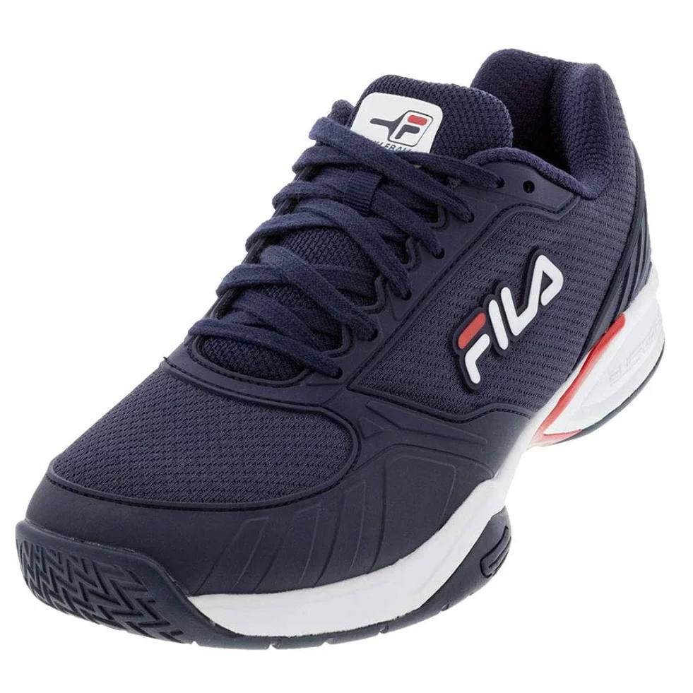 Fila Volley Zone Męskie buty sportowe