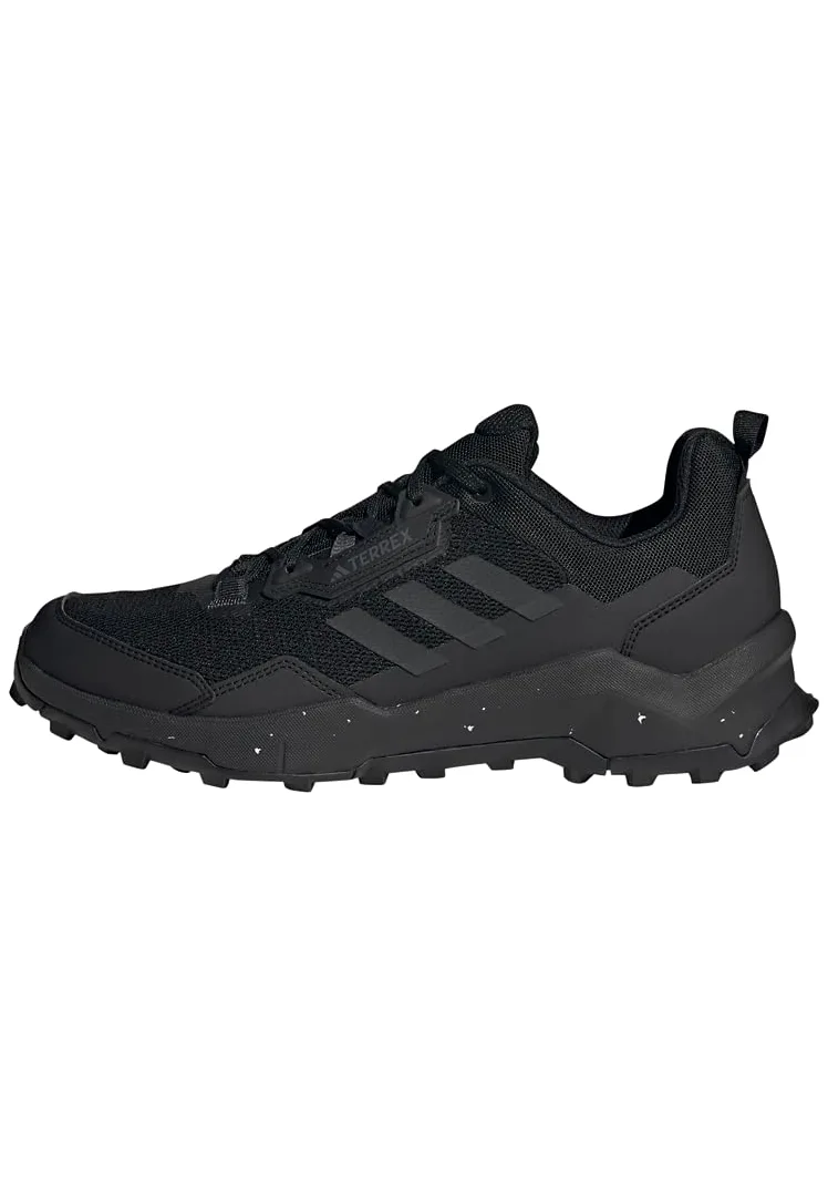 adidas Terrex AX4 Hiking Shoes Buty turystyczne