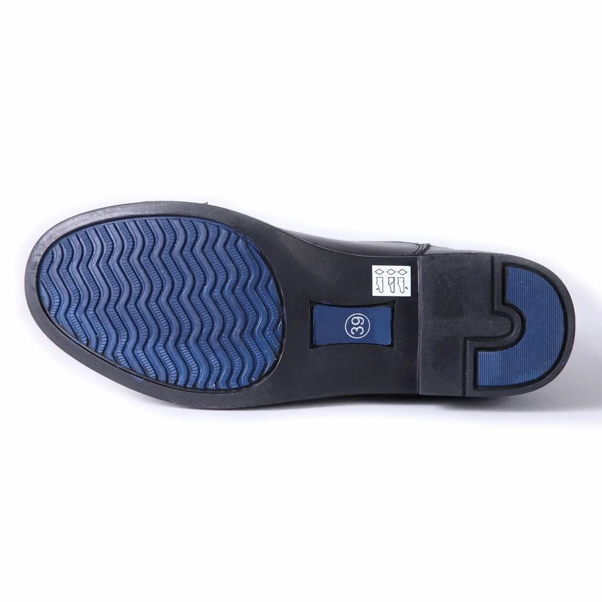 Kerbl Uniseks Reitstiefel Covalliero Jodhpur Reitstiefelette Oslo GefüttertButy jeździeckie