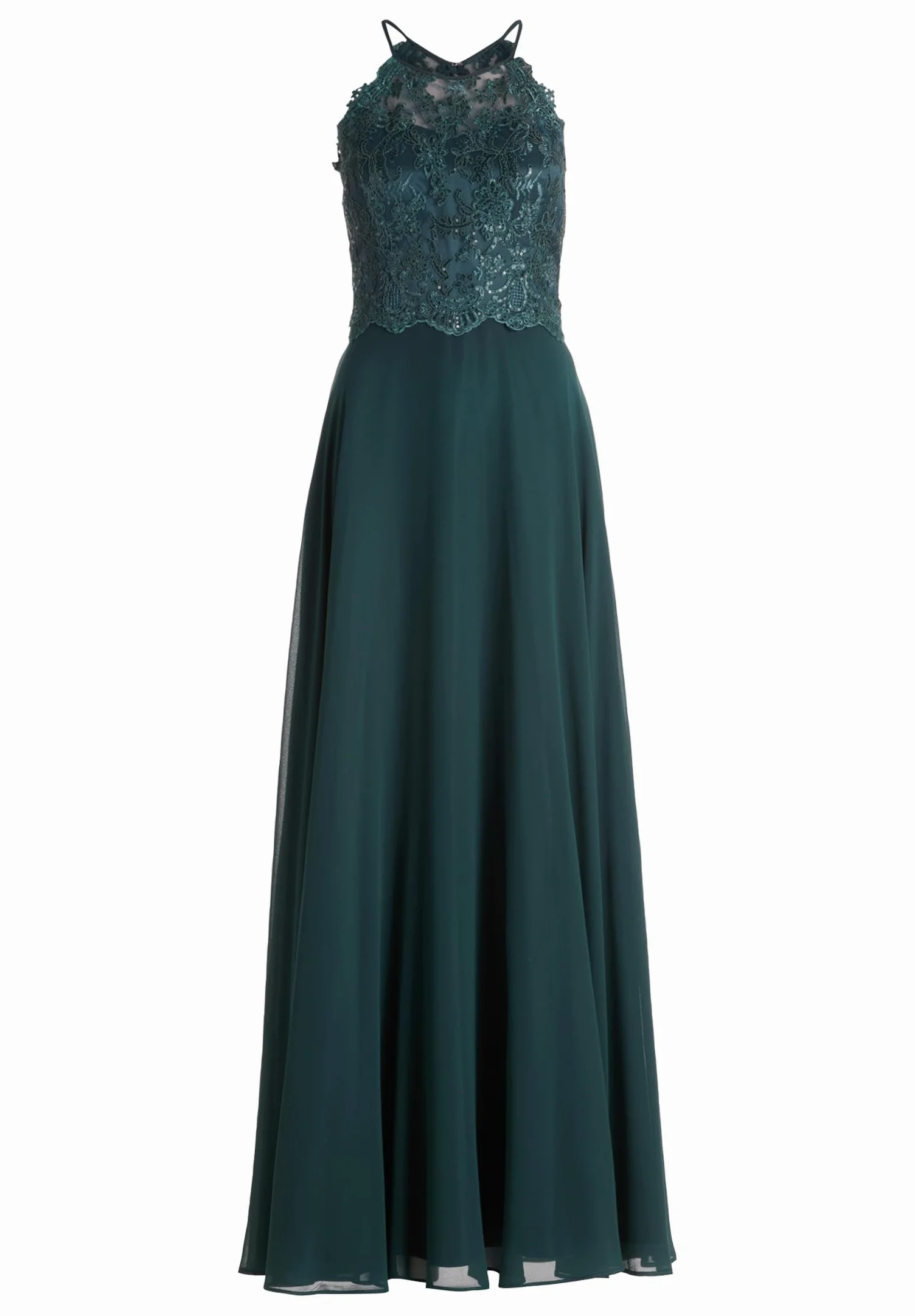 Vera Mont Sukienka Kobiety 0282/4825