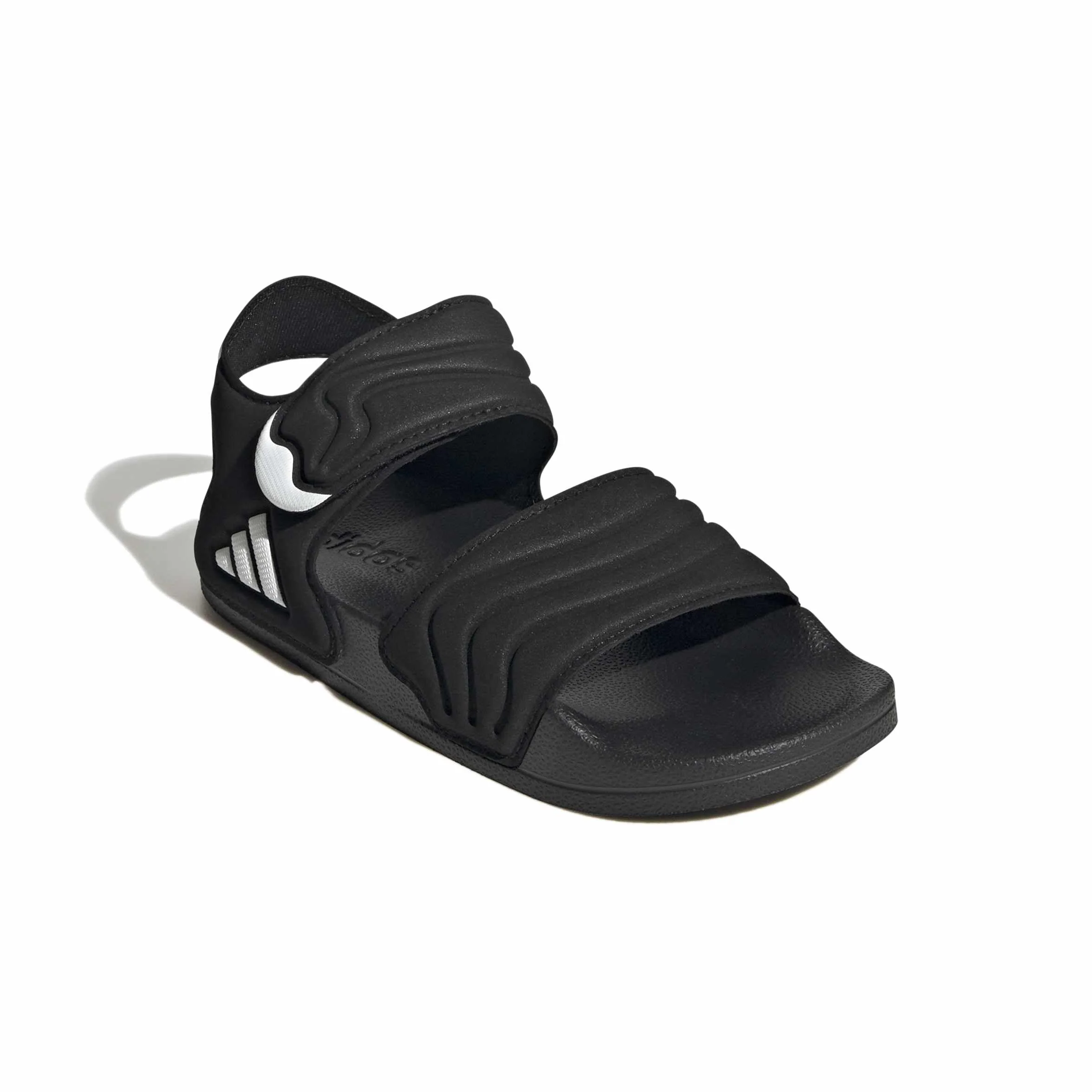 Adidas Adilette Sandal 2 Sandals Kids Sandał