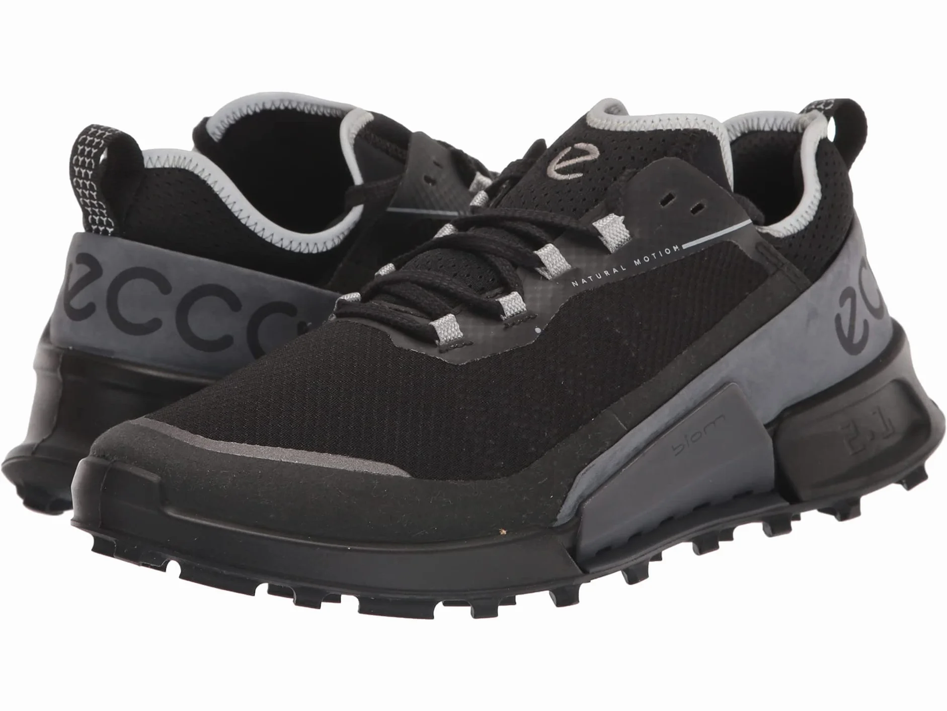 ECCO Biom 2.1 X Country Buty trekkingowe