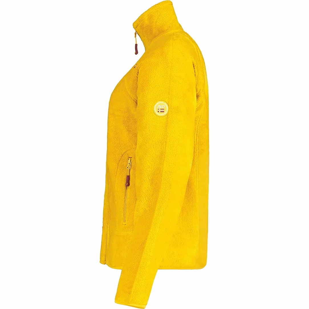Geographical Norway Kurtka Kobiety Uniflore Lady Assort B