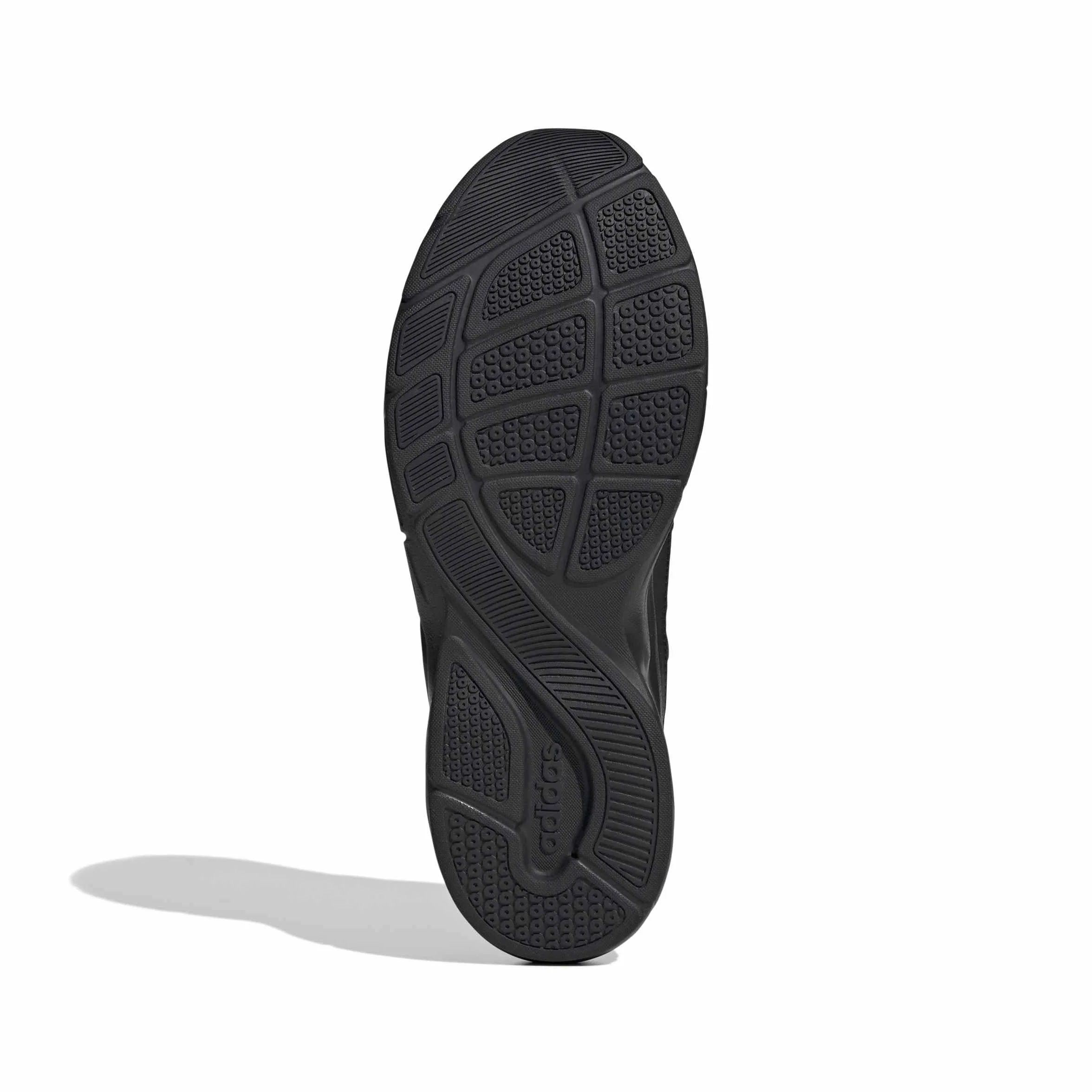 adidas Eclyptix 2000 Buty Męskie
