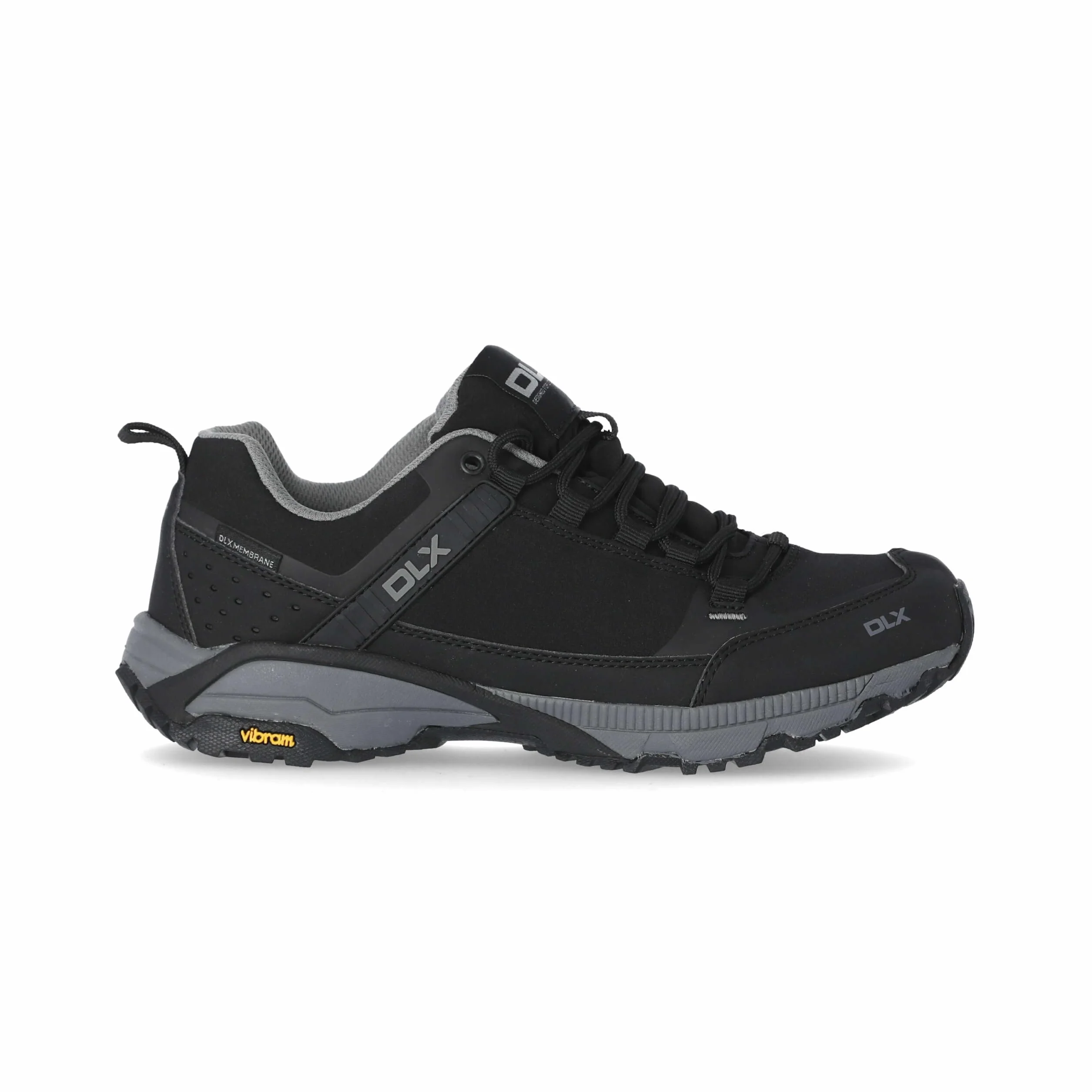 Trespass Magellan buty outdoorowe fitness męskie