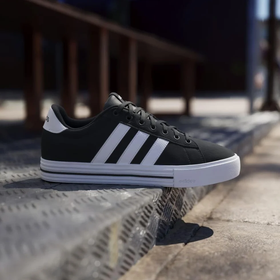 adidas Uniseks DAILY 4.0 SHOESButy