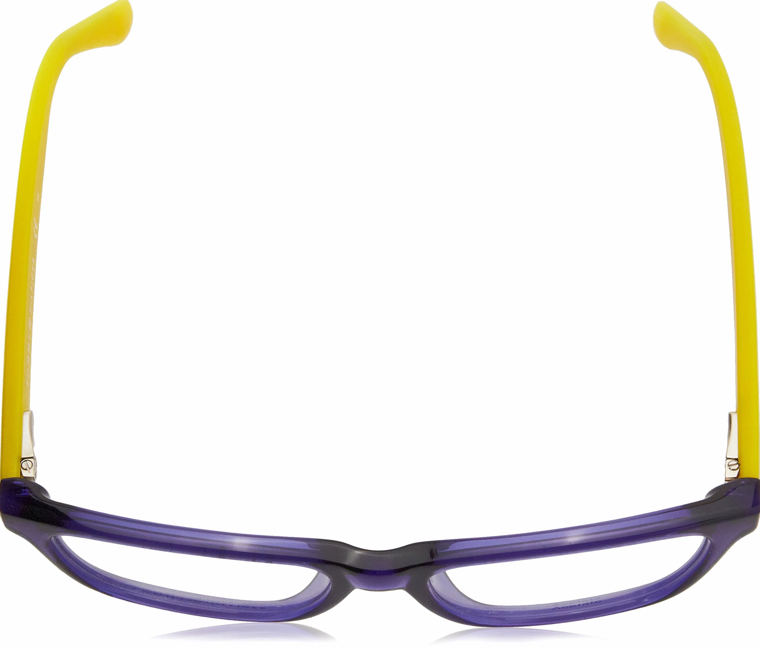 Tommy Hilfiger TH 1327 GHE okulary męskie