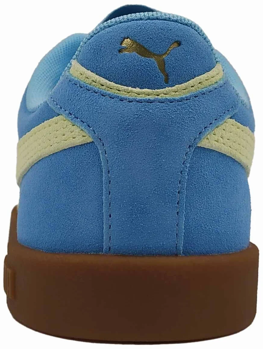 PUMA Uniseks Club II Era Suede Adidasy