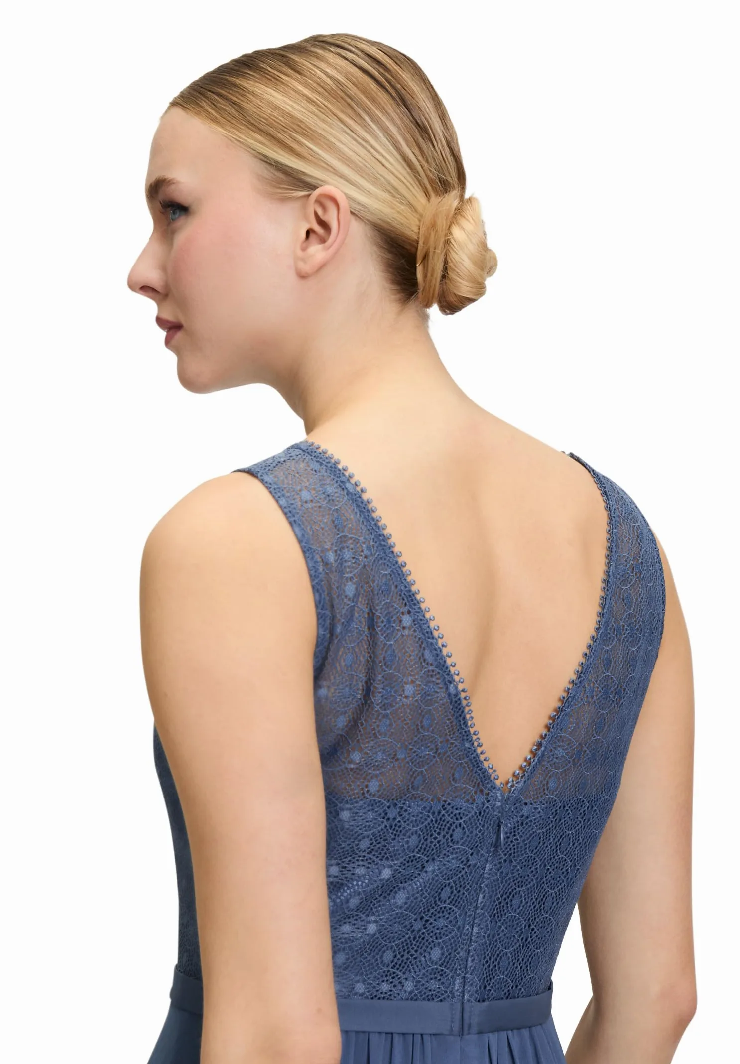 Vera Mont Sukienka Kobiety 0351/4825