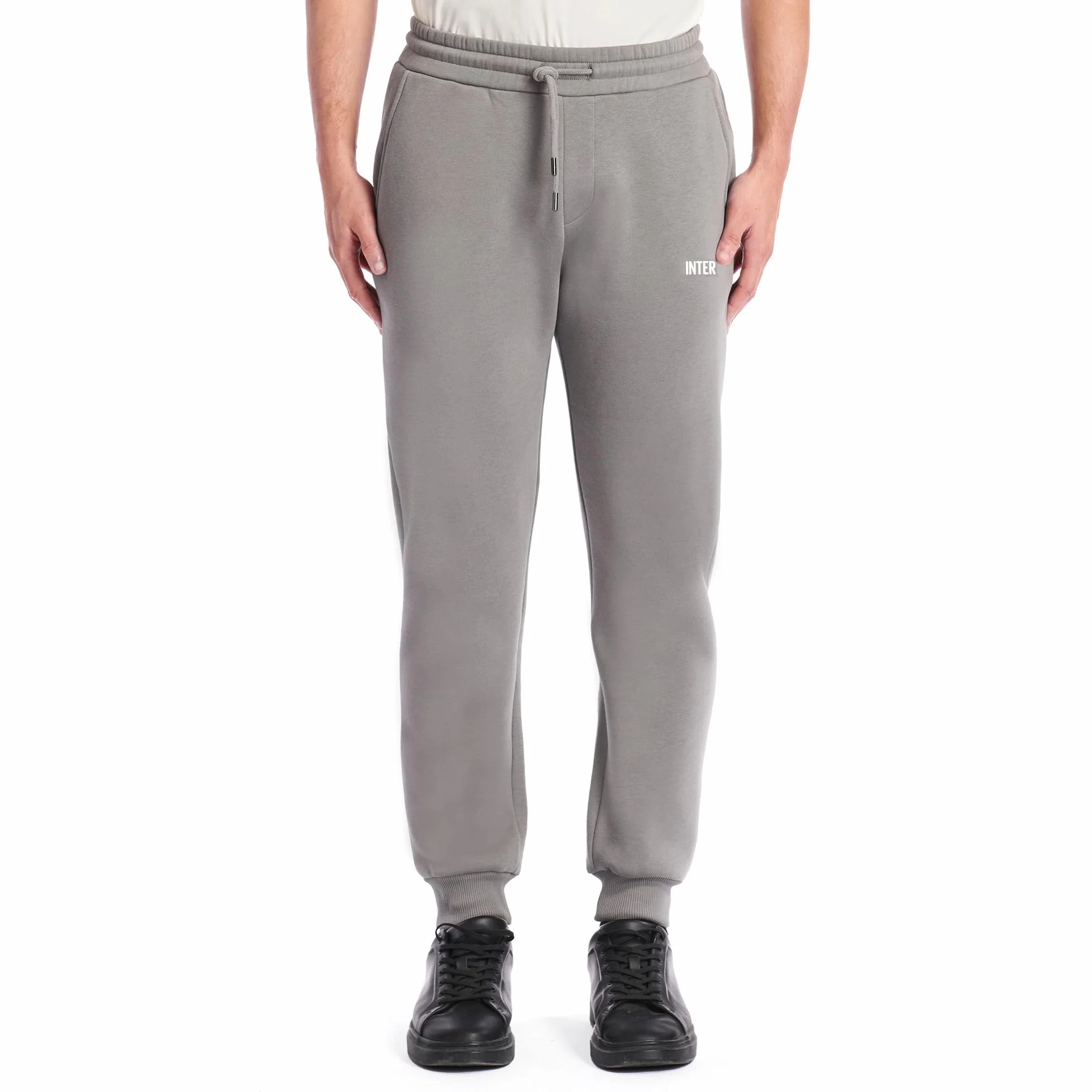 Inter Pantuta Everyday - Spodnie dresowe Uniseks