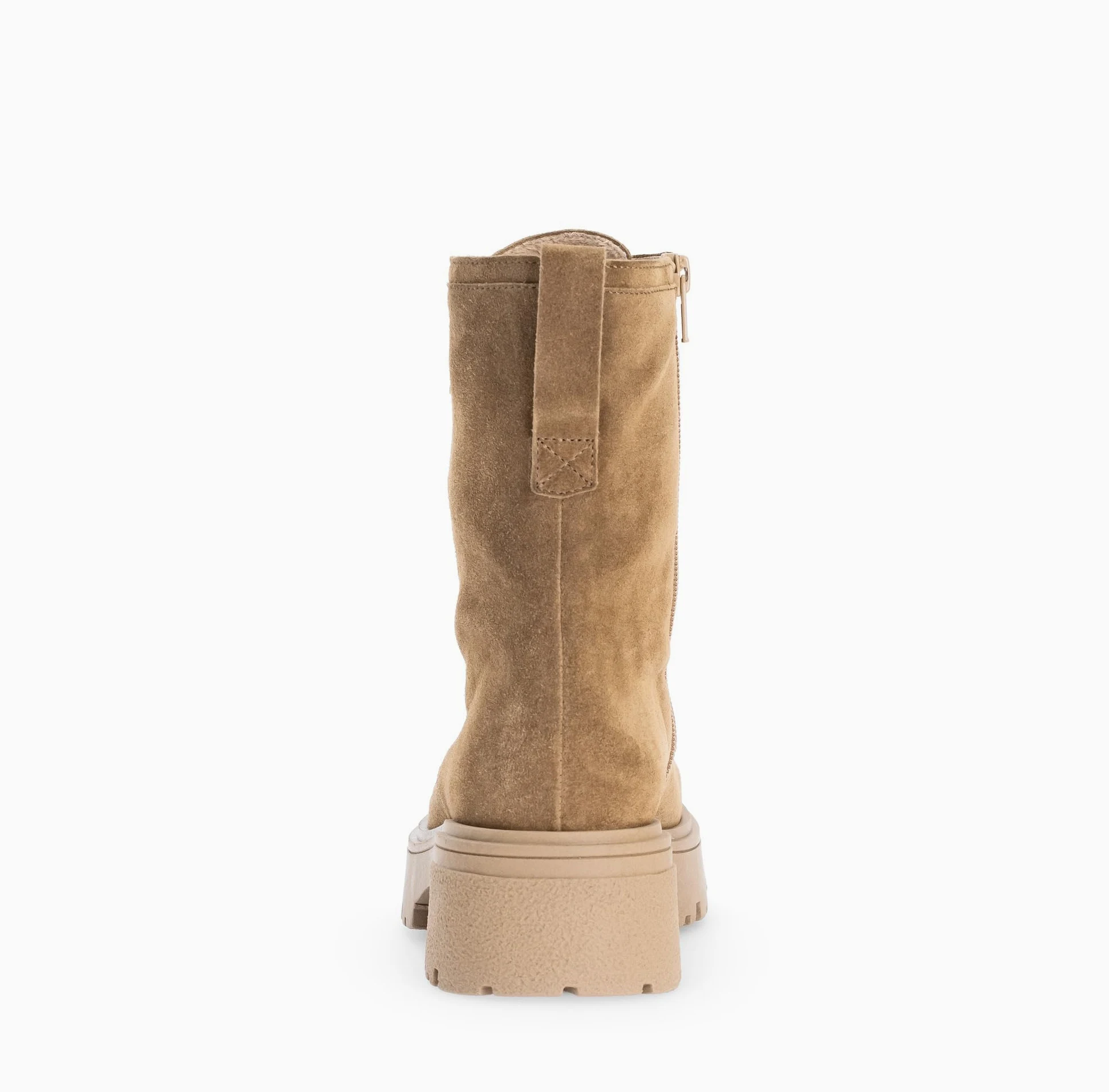 Gabor Grube sznurowane buty - Merry