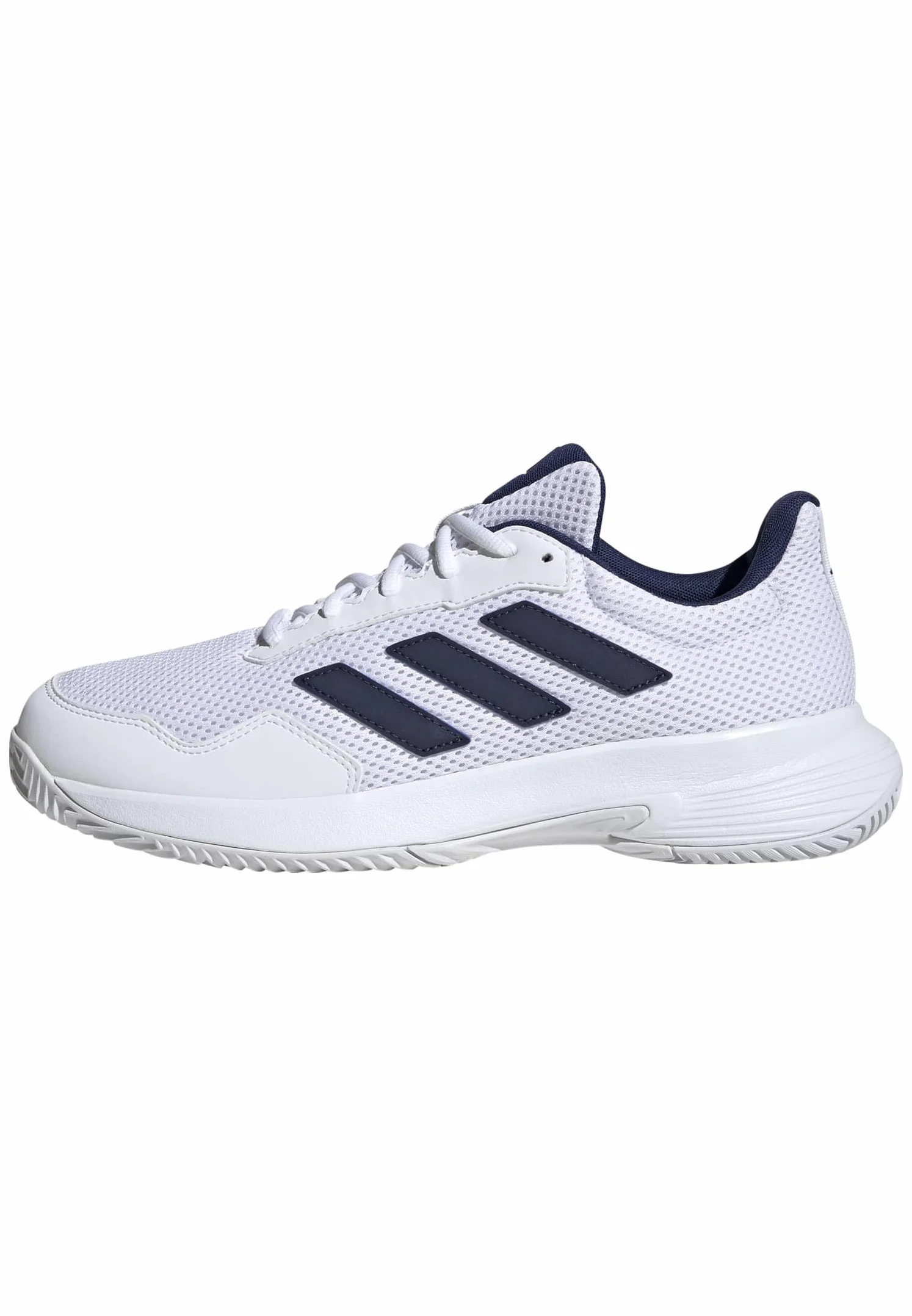 adidas Mężczyźni Court Spec 2 TennisButy tenisowe