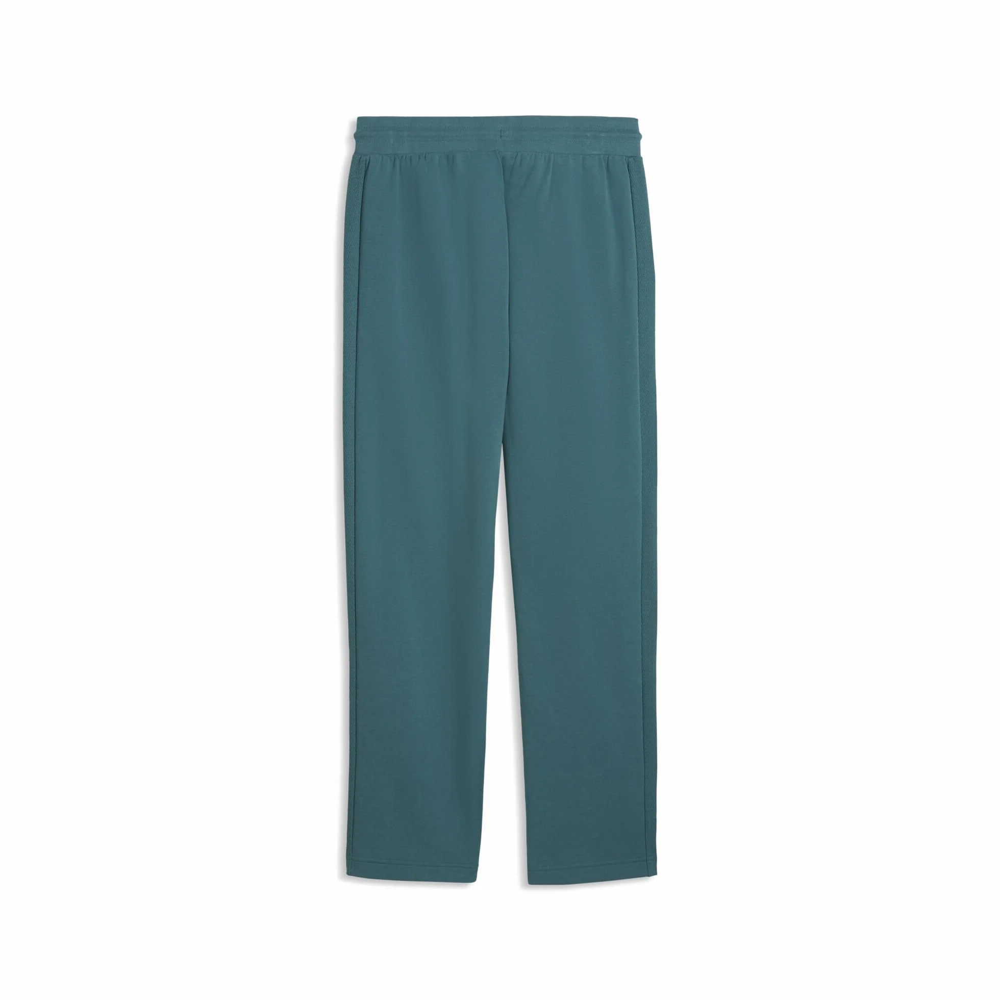 PUMA Puma Class Relaxed Pinnacle Track Pants Spodnie z dzianiny Mężczyźni