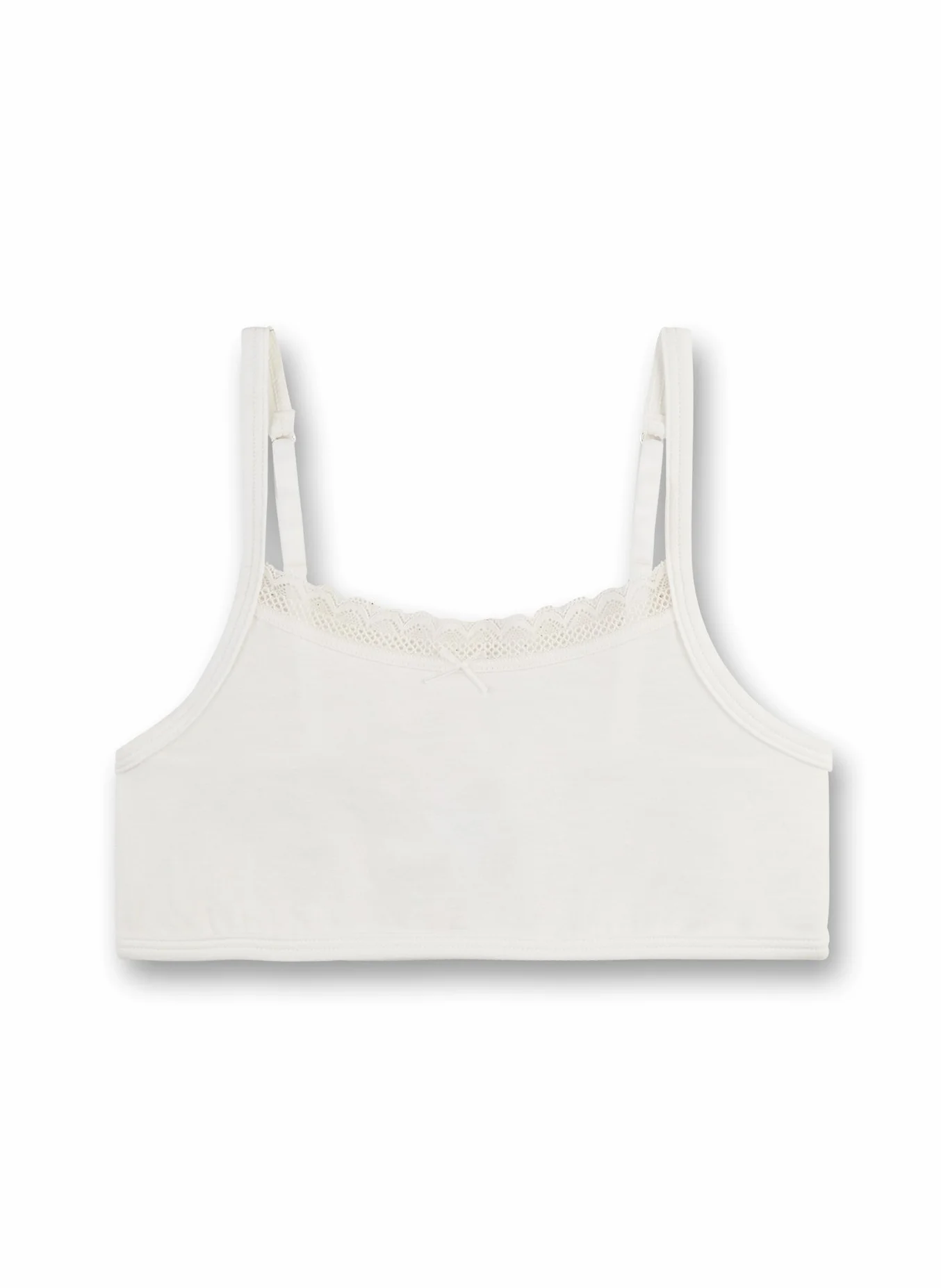 Sanetta Bustier Dziewczynki 344656