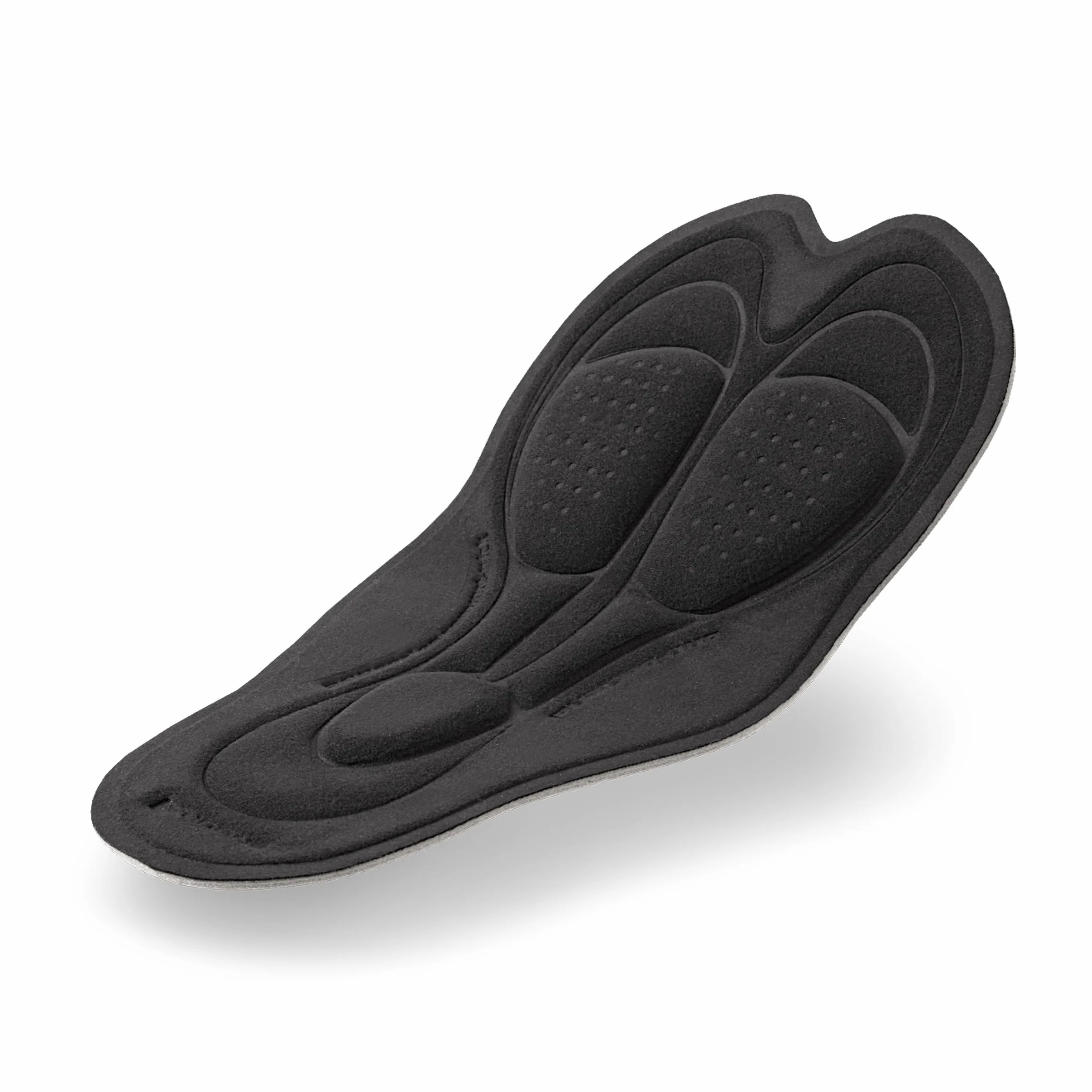 Endura Liner siatkowy Ii - Bokserki Briefs Mężczyźni