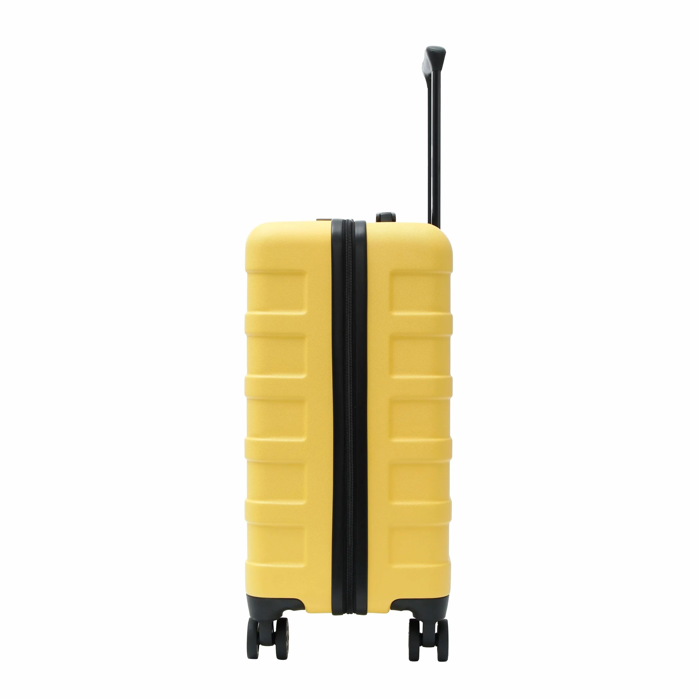 Cabin Max Anode walizka podręczna 55 x 35 x 25cm 4 koła zamek szyfrowy