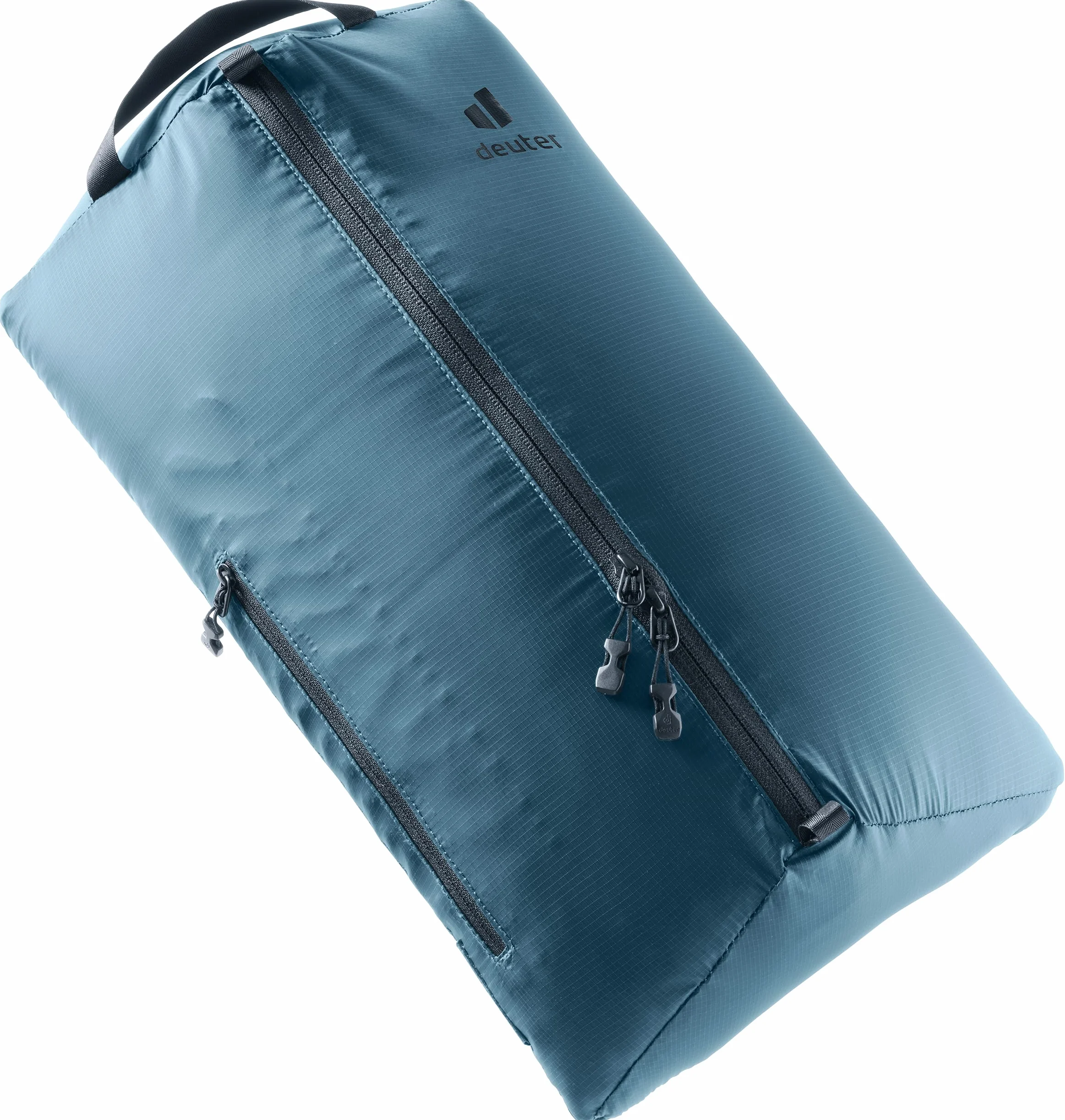 deuter Zestaw butów, torba na buty