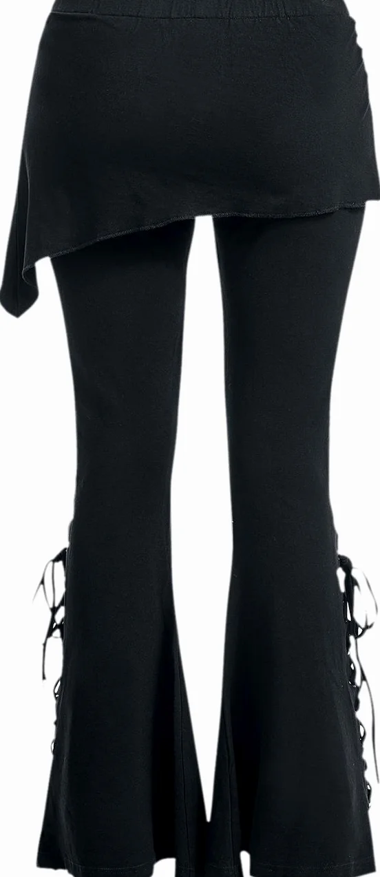 Spiral Legginsy damskie