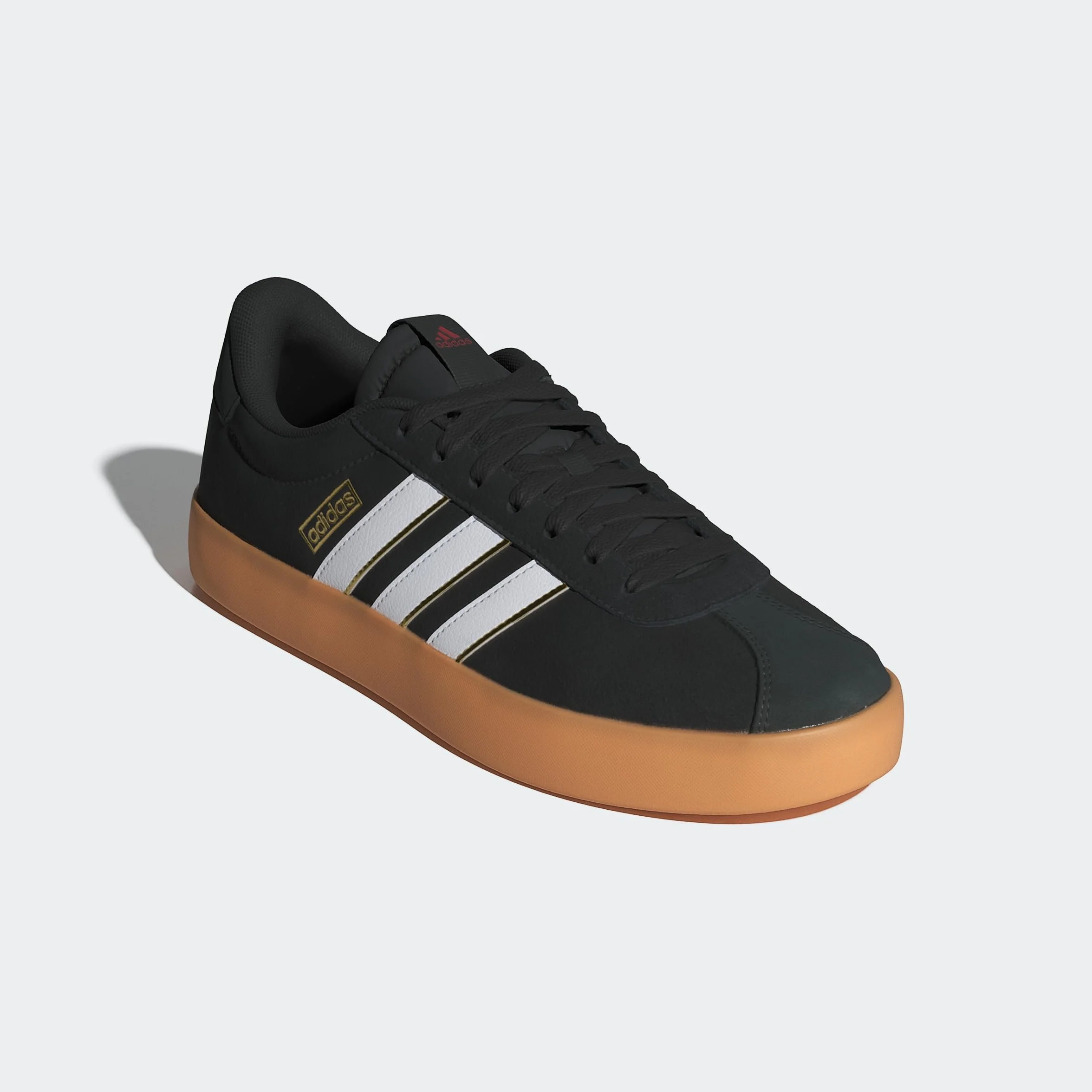 adidas Mężczyźni Vl Court 3.0 ShoesBUTY