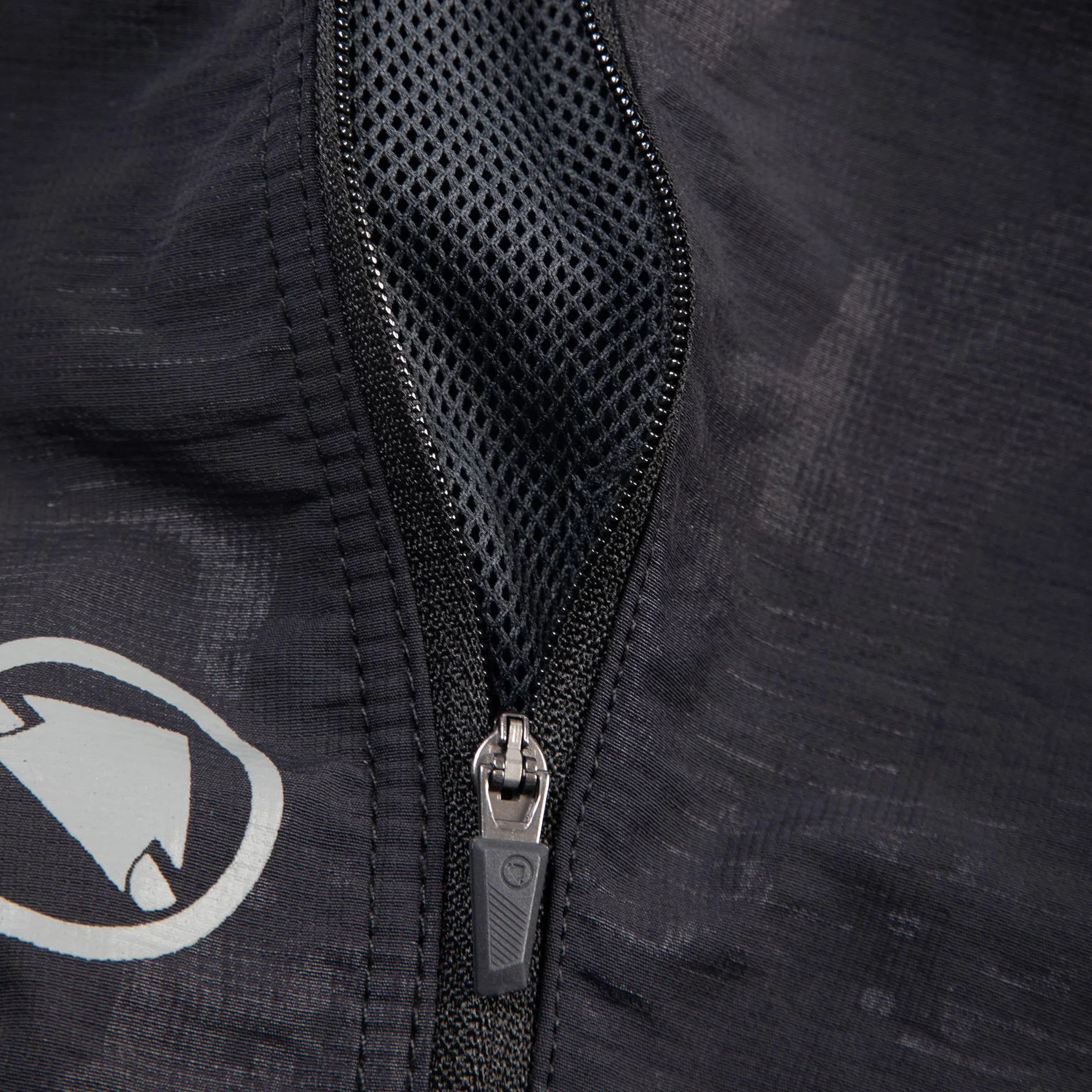 Endura Hummvee Short With Liner - Szorty na deskę Mężczyźni