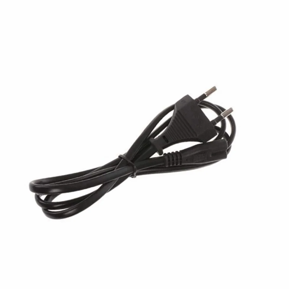 54,6 V 3 A ładowarka do akumulatorów litowo-jonowych 13S 48 V rower elektryczny akumulator litowy ładowarka