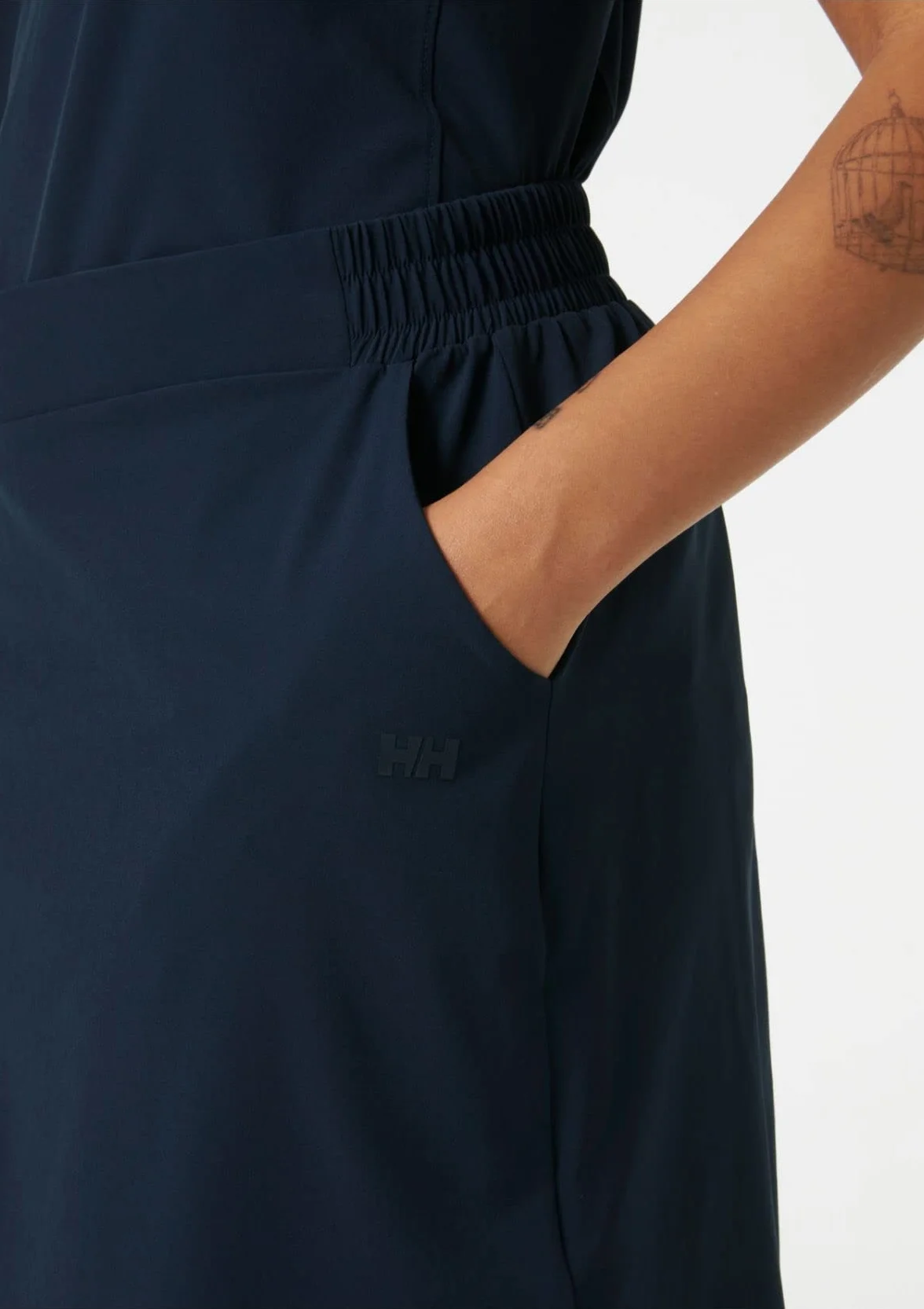 Helly Hansen Spódnica Kobiety Thalia 2.0
