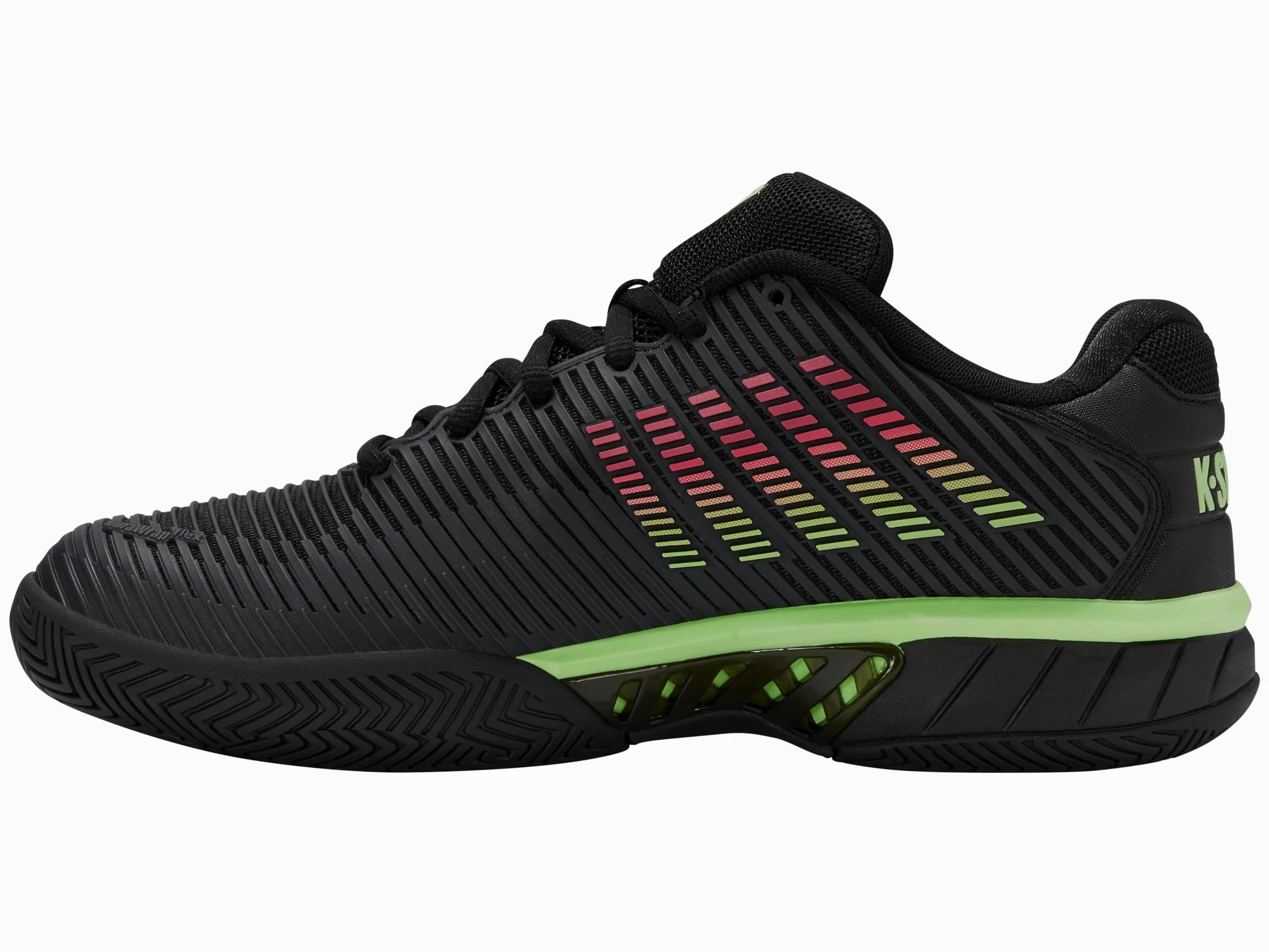 K-Swiss Performance Express Light Hb damskie buty tenisowe