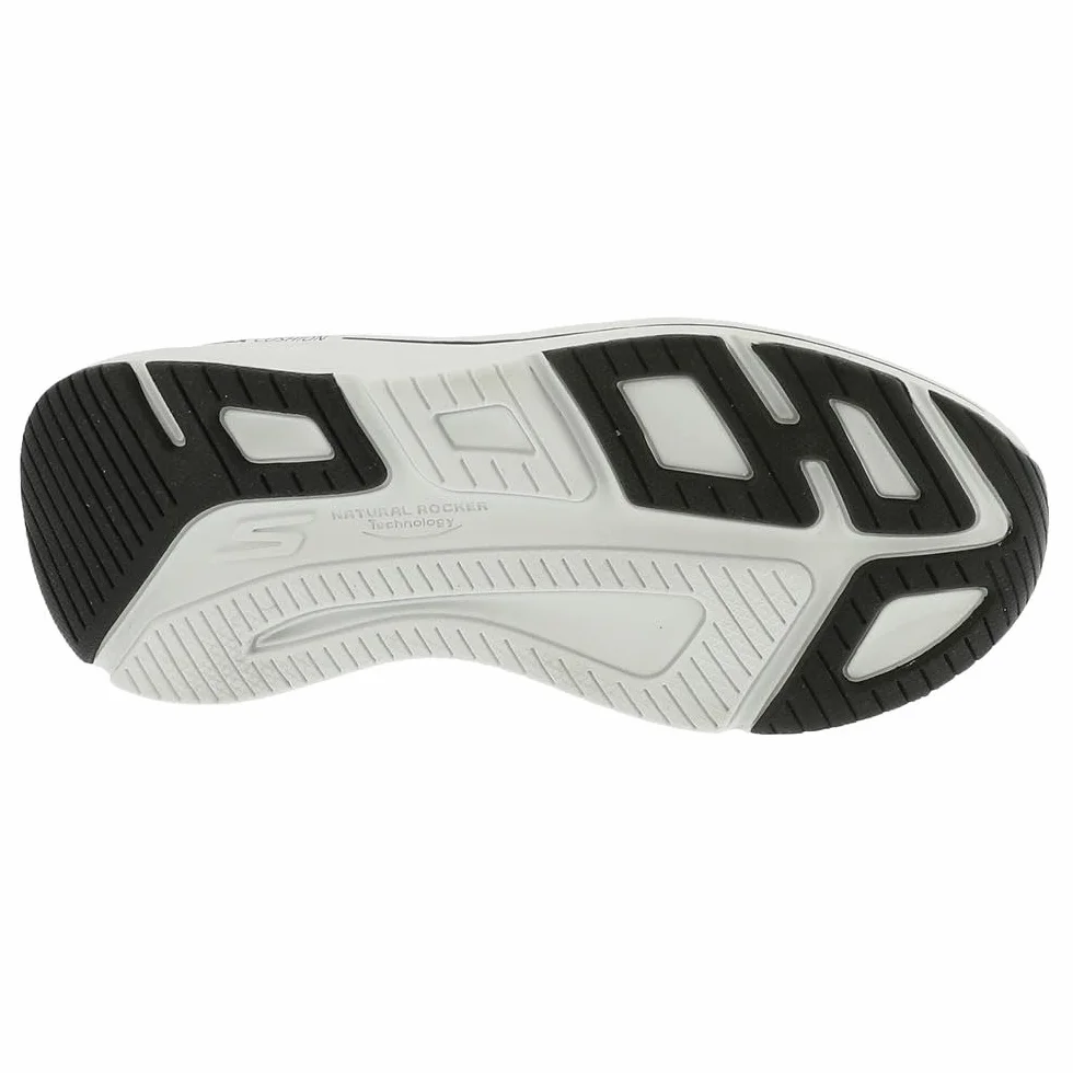 Skechers Damskie Dynamight 2.0 Eye Buty Sportowe