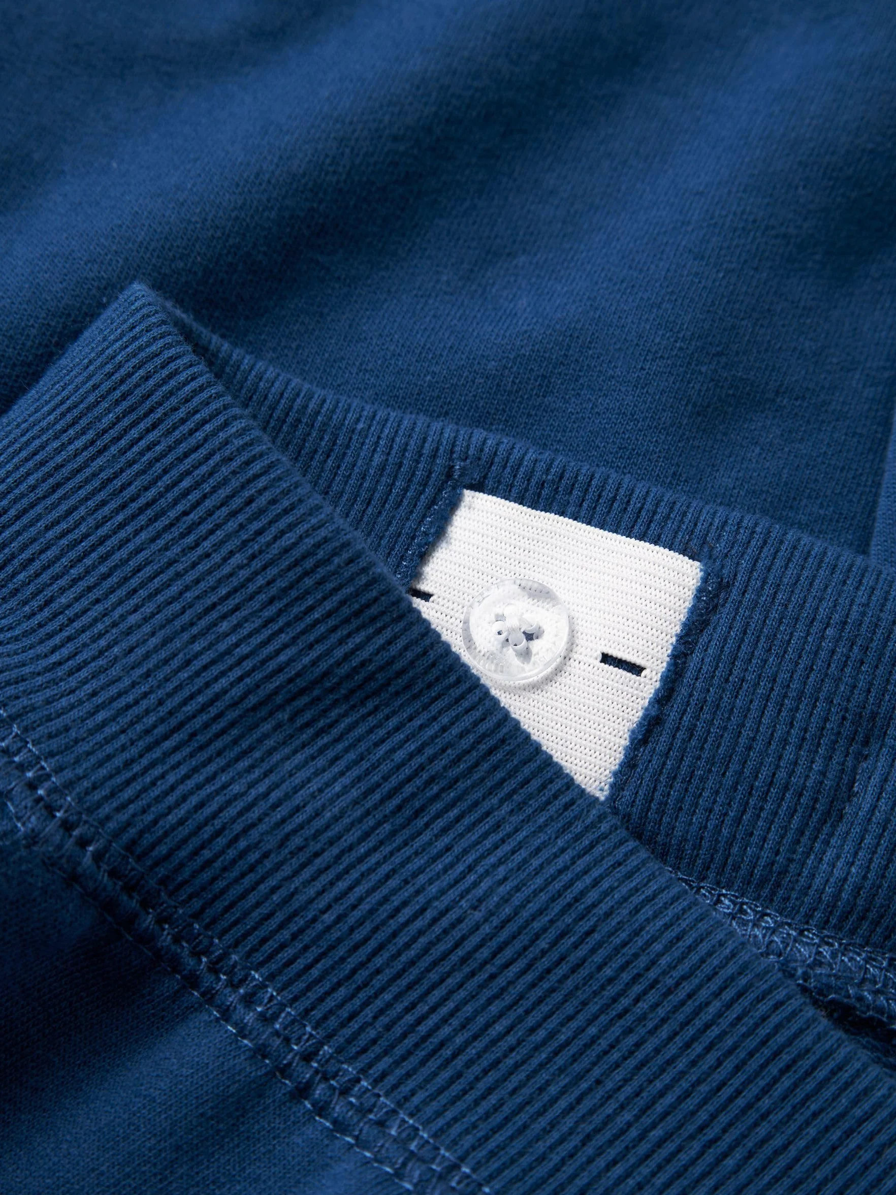NAME IT Nkmsweat Pant Unb Noos spodnie dresowe Chłopcy