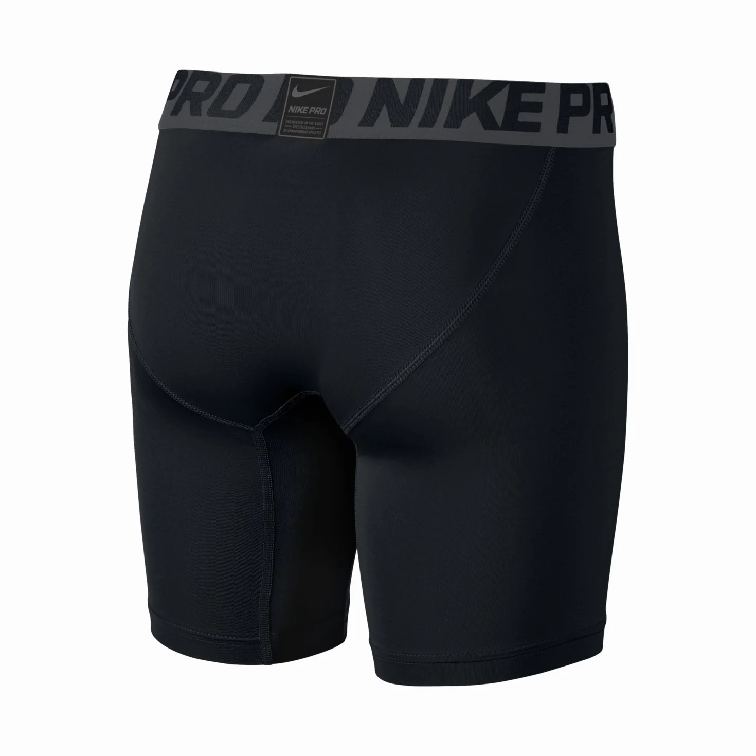 Nike K Boxer Shorts Comp Cool