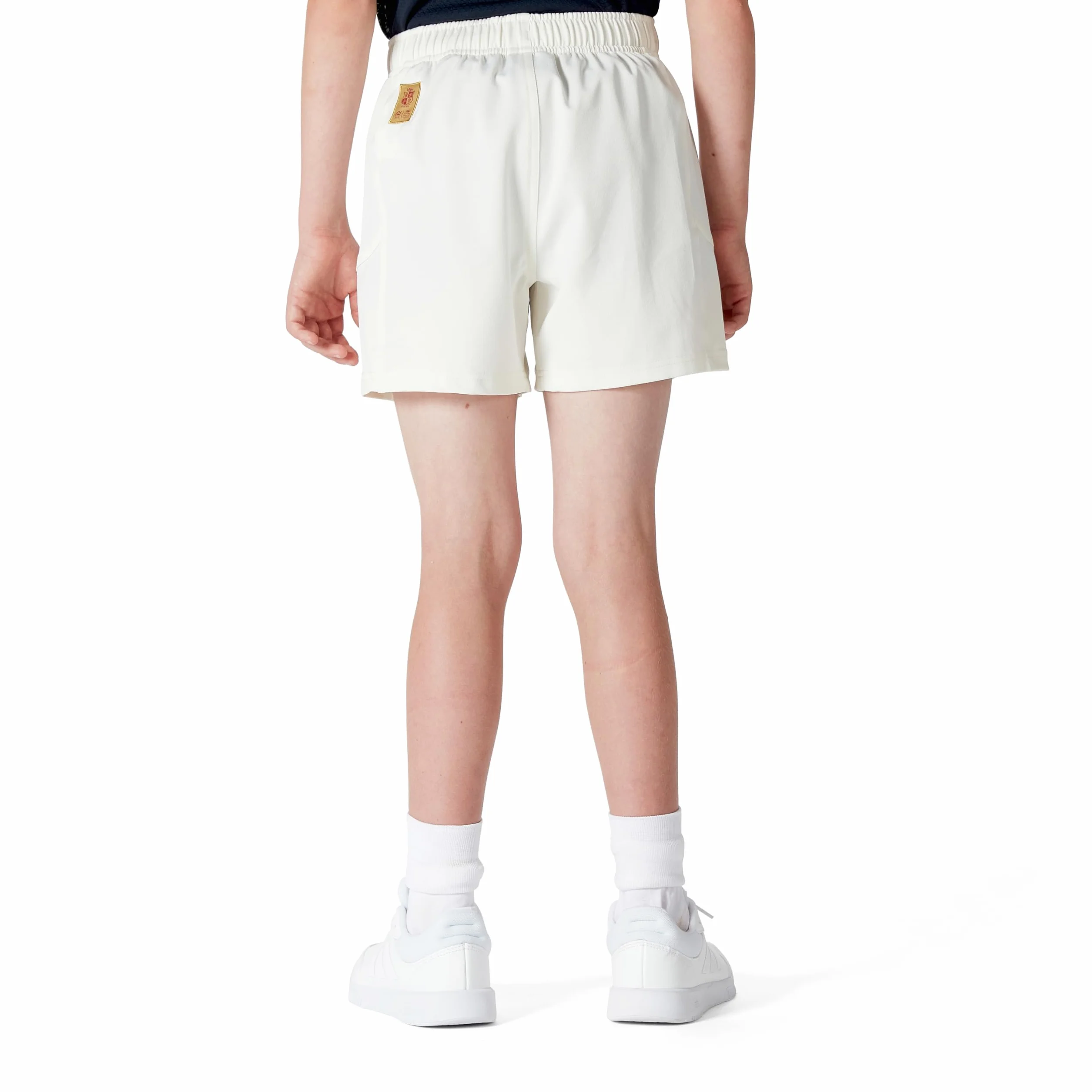 Canterbury Replica Match - Shorty Uniseks - dzieci