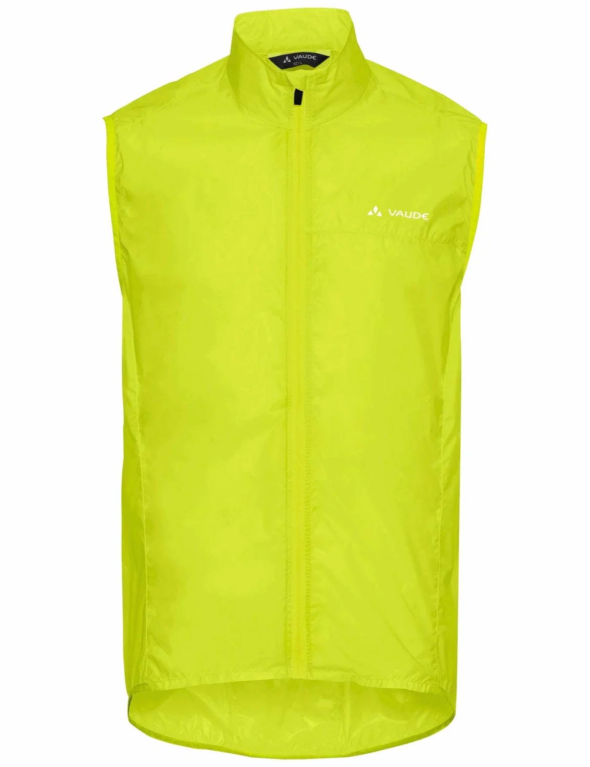 VAUDE kamizelka Mężczyźni Kamizelka męska Air Vest II