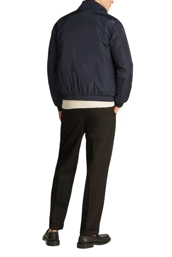 Calvin Klein Inne kurtki Mężczyźni Wyściełany Harrington J30j325592