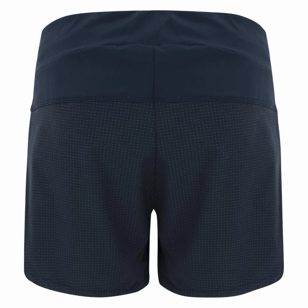 Salewa Agner Dst G Shorts - krótkie spodnie Uniseks - niemowlęta